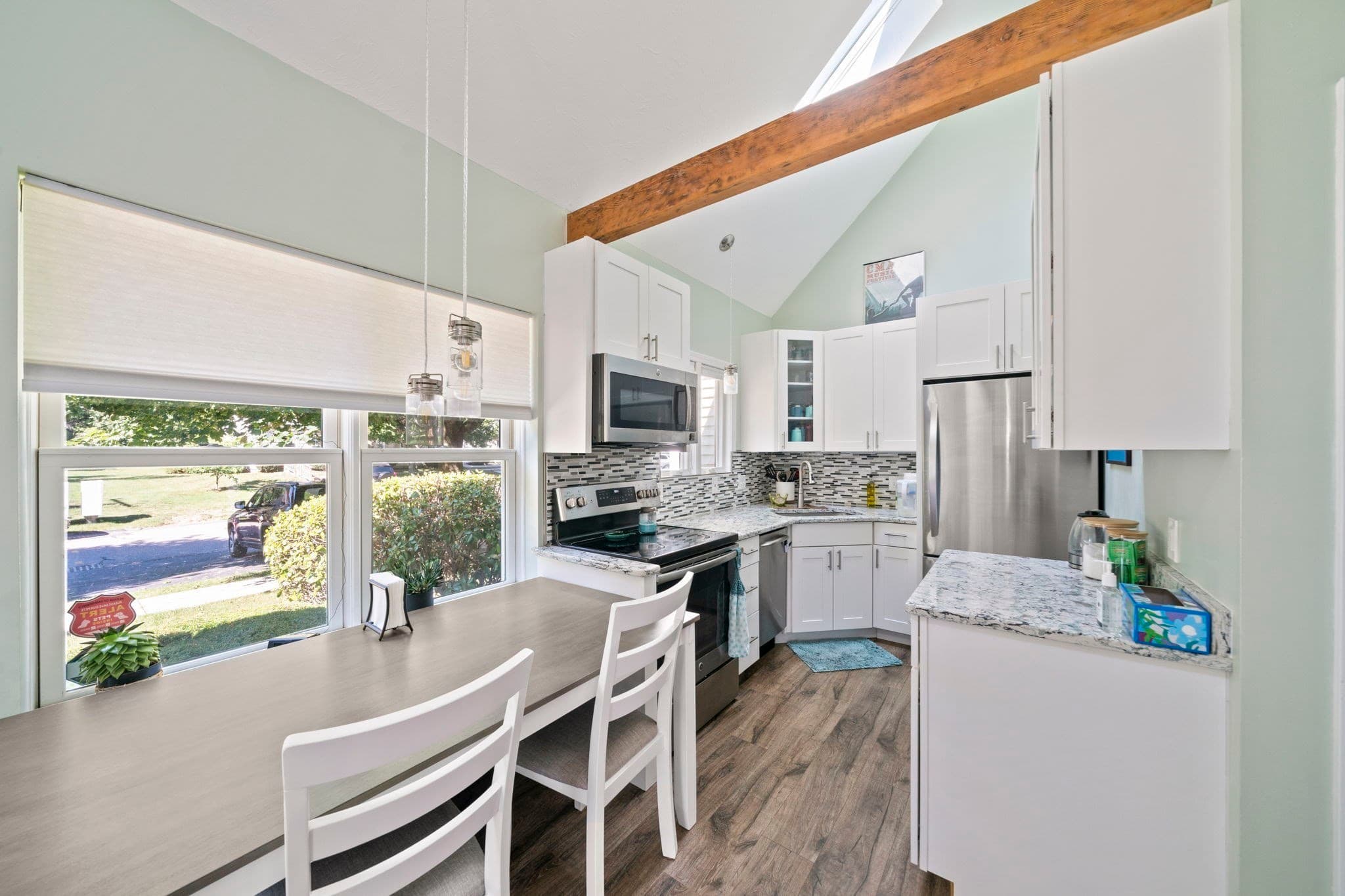 Condominium at 8 Schofield Rd # 8, Kingston MA 02364, Kingston, photo 5 of 28