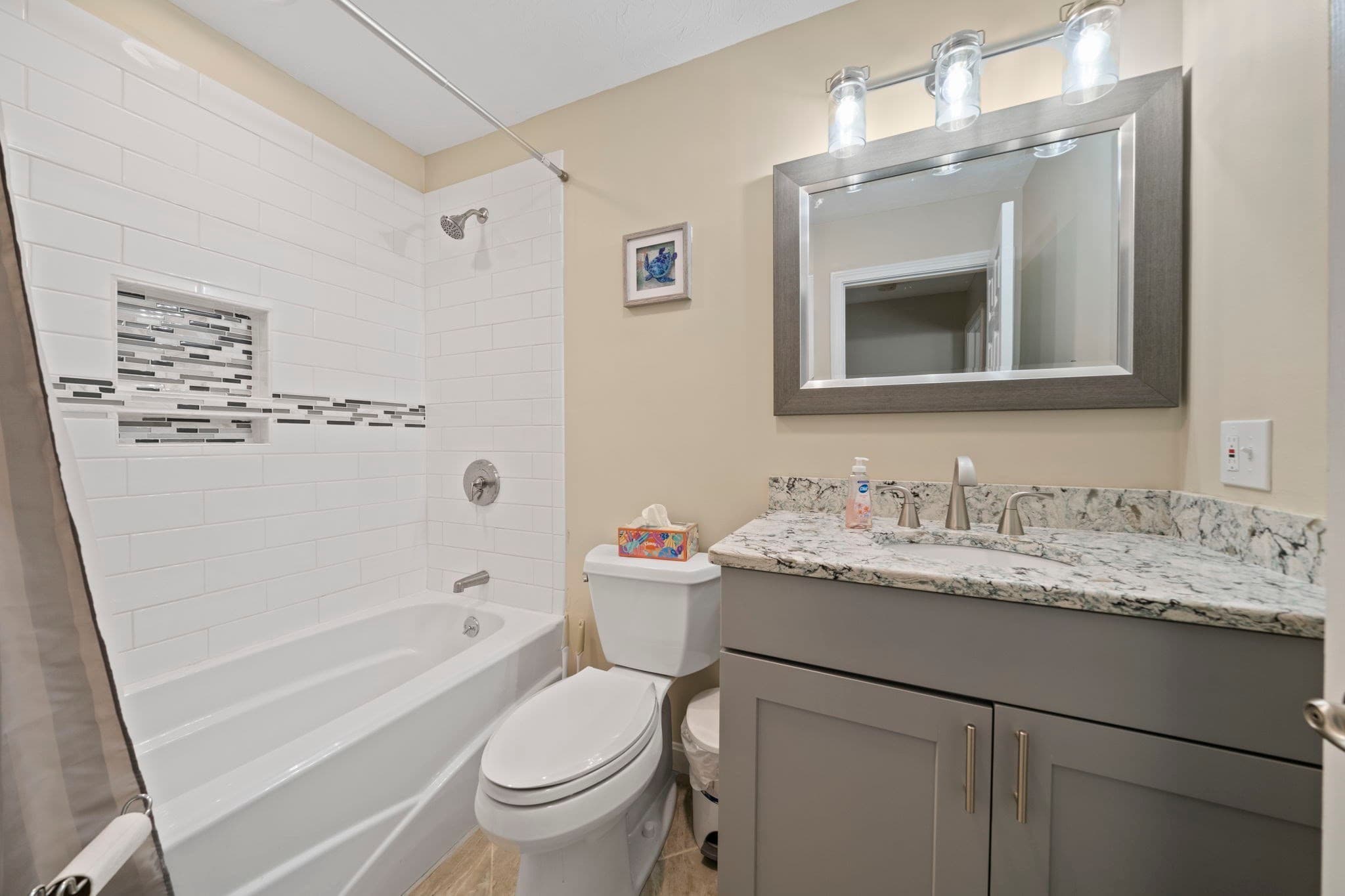 Condominium at 8 Schofield Rd # 8, Kingston MA 02364, Kingston, photo 10 of 28