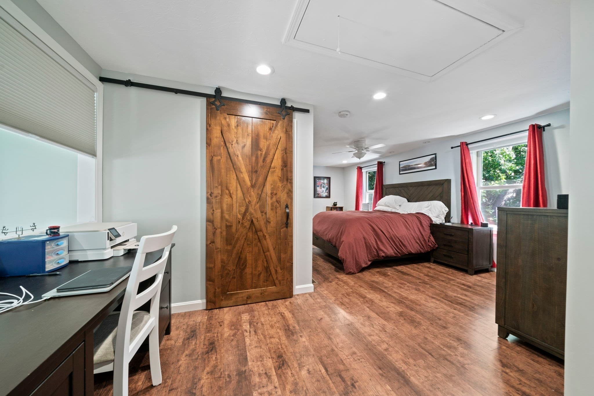 Condominium at 8 Schofield Rd # 8, Kingston MA 02364, Kingston, photo 14 of 28