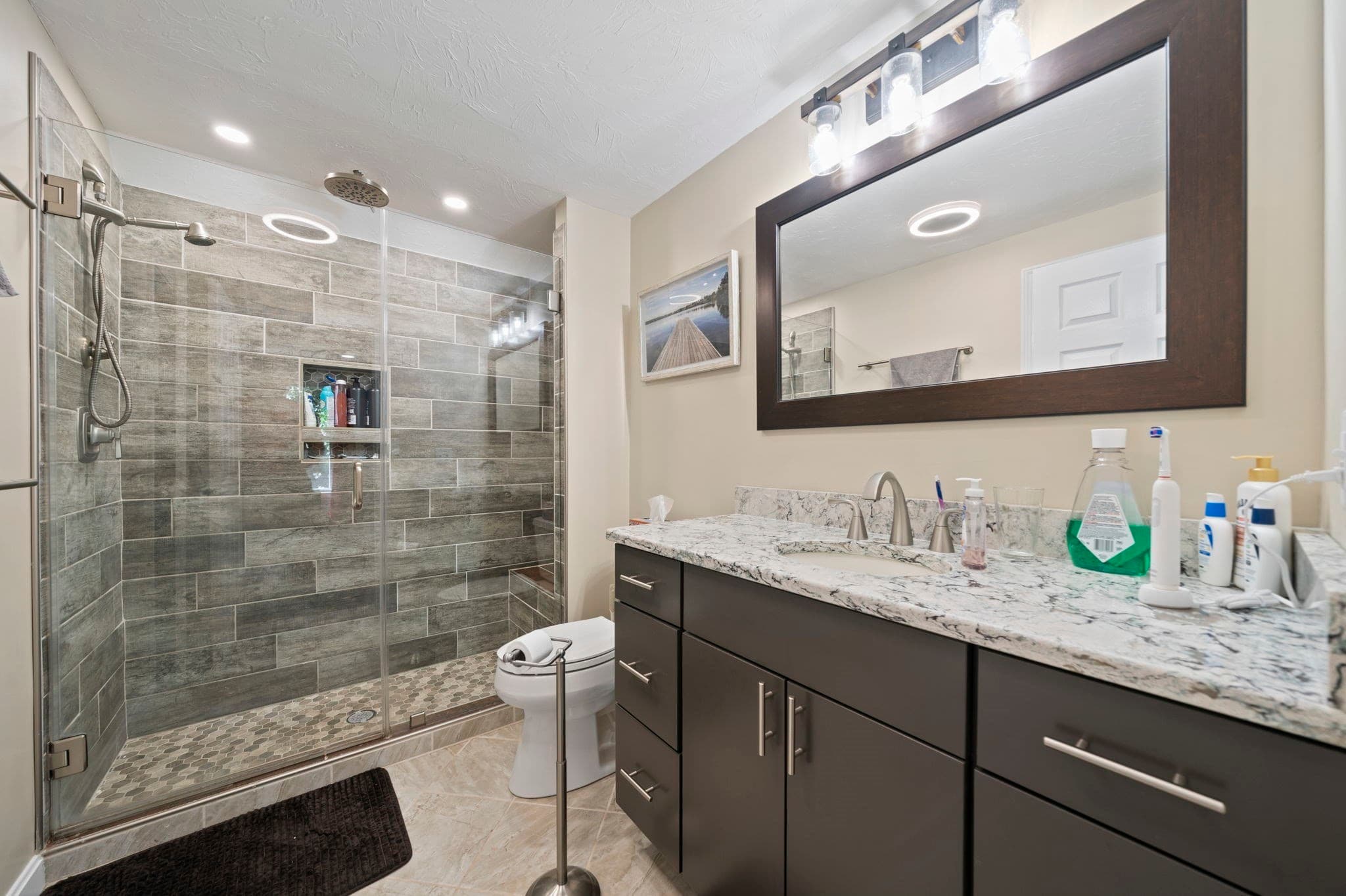 Condominium at 8 Schofield Rd # 8, Kingston MA 02364, Kingston, photo 18 of 28