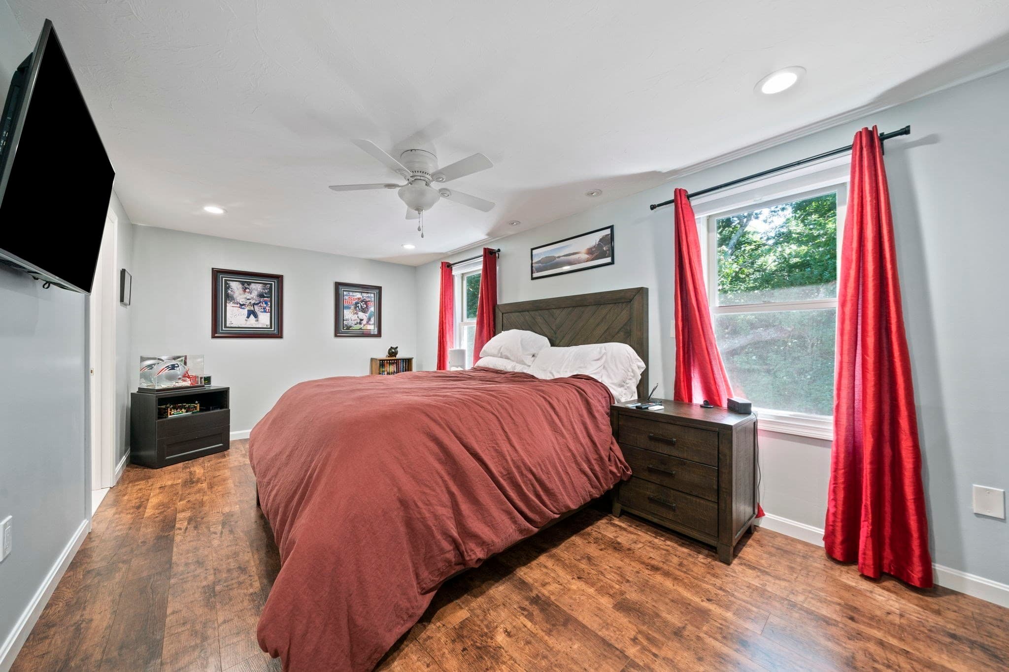 Condominium at 8 Schofield Rd # 8, Kingston MA 02364, Kingston, photo 15 of 28