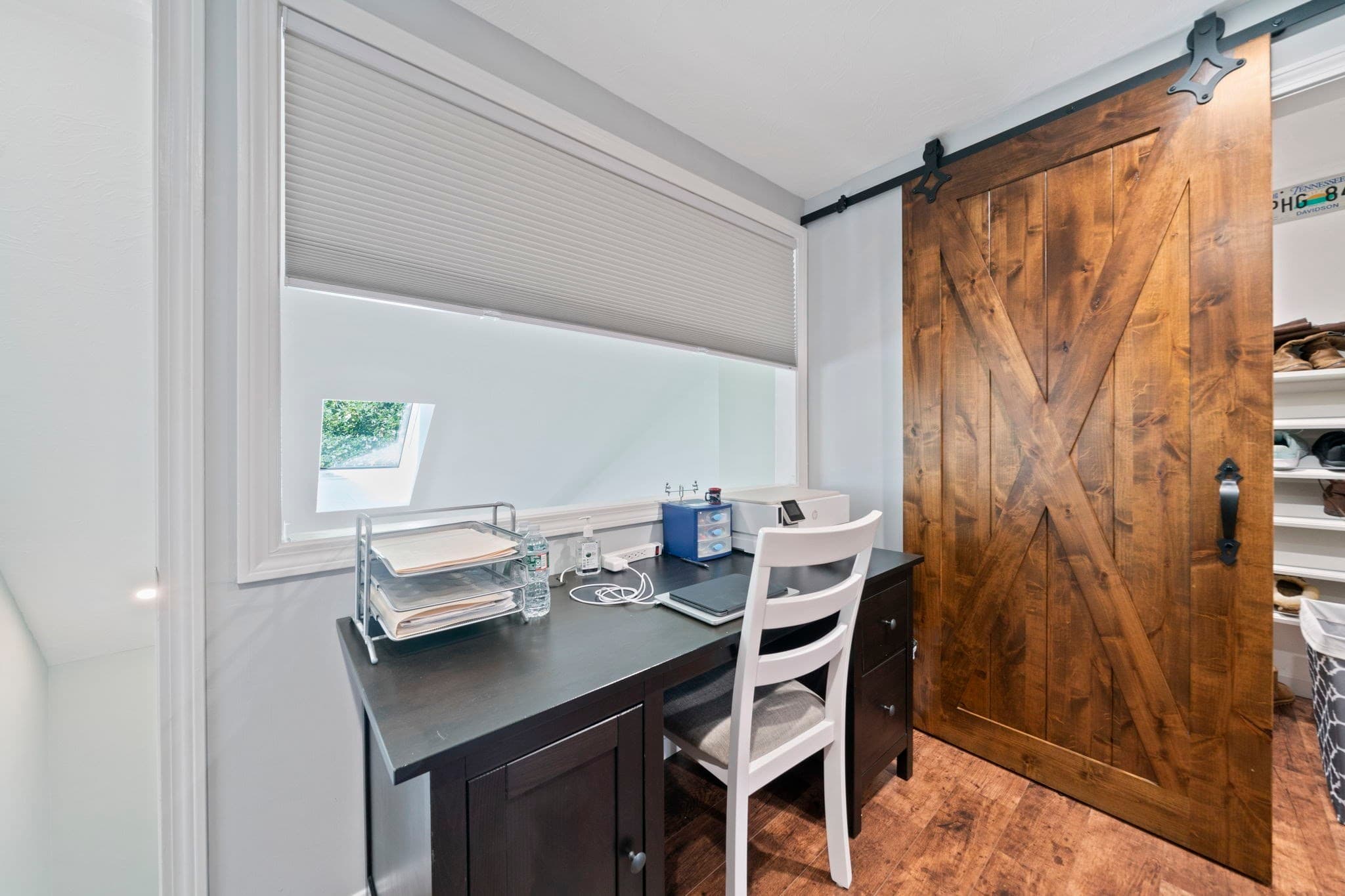 Condominium at 8 Schofield Rd # 8, Kingston MA 02364, Kingston, photo 19 of 28