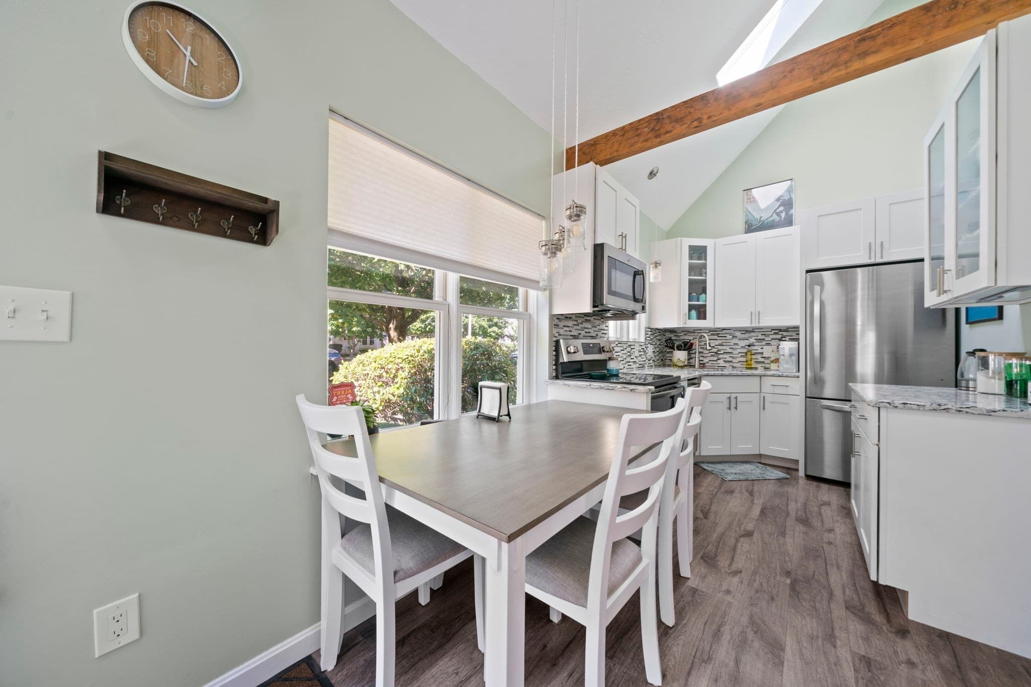 Condominium at 8 Schofield Rd # 8, Kingston MA 02364, Kingston, photo 4 of 28