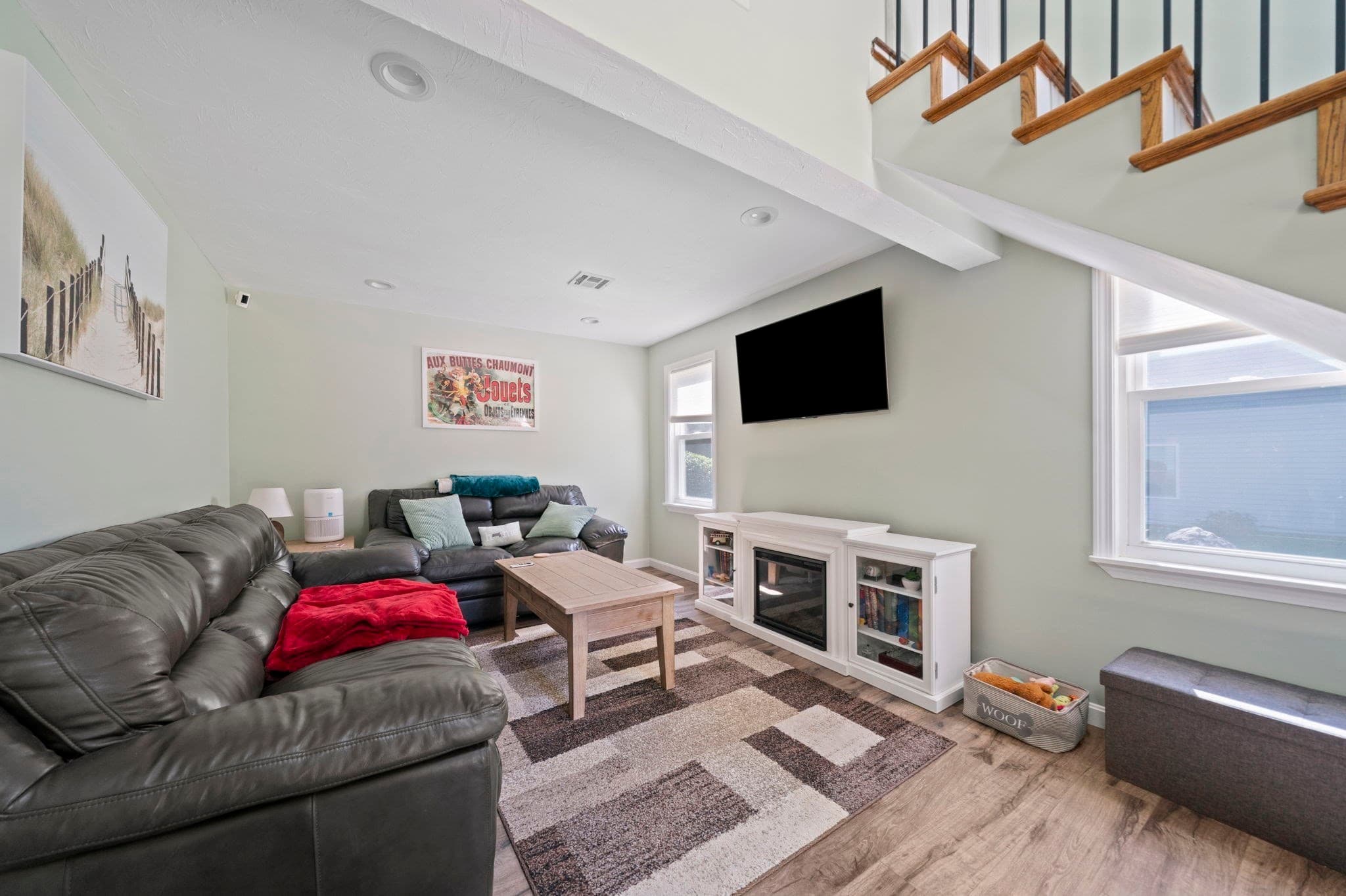 Condominium at 8 Schofield Rd # 8, Kingston MA 02364, Kingston, photo 8 of 28