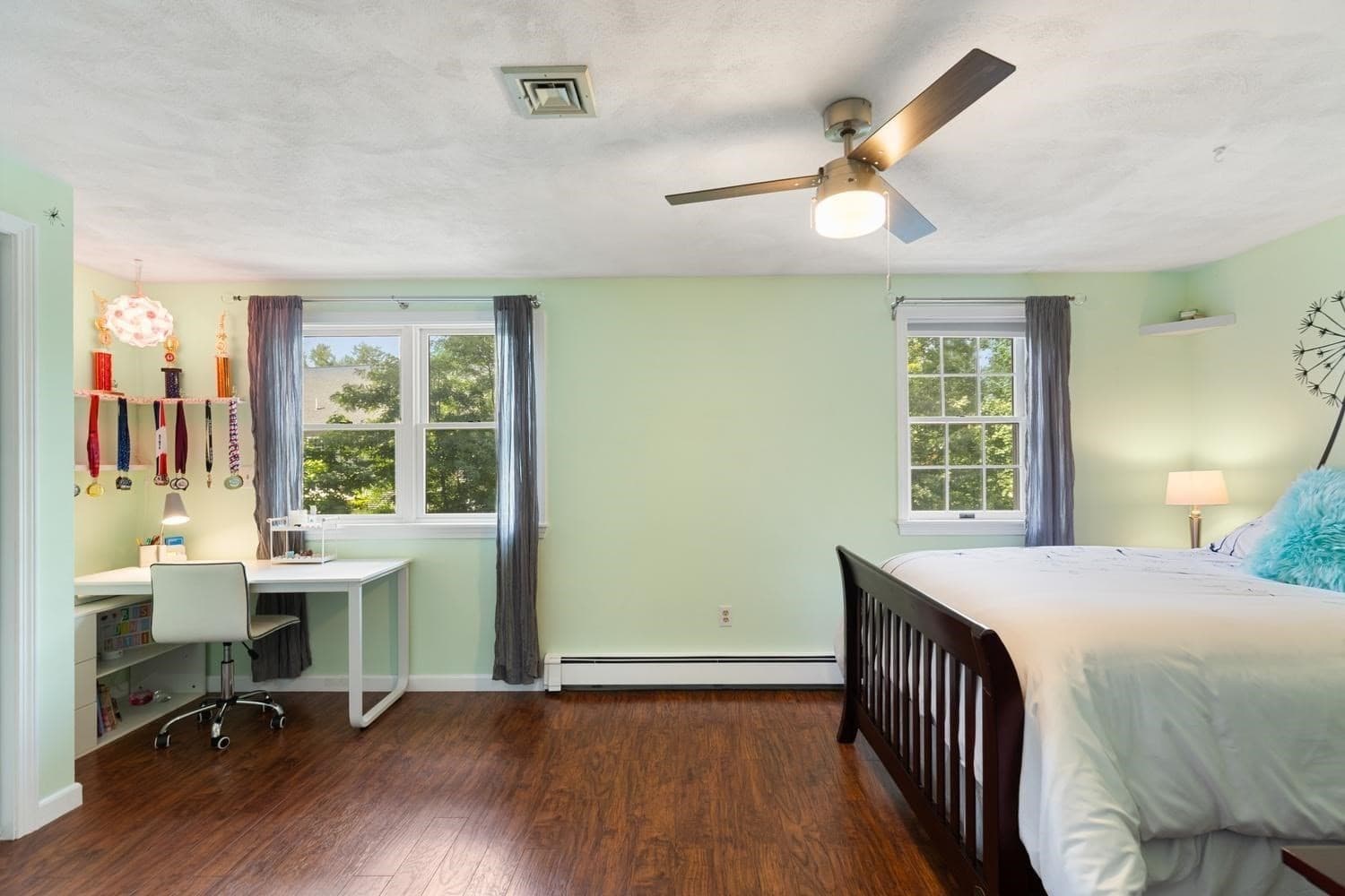 Single Family Residence at 20-A High St, Wilmington MA 01887, Wilmington, photo 23 of 42