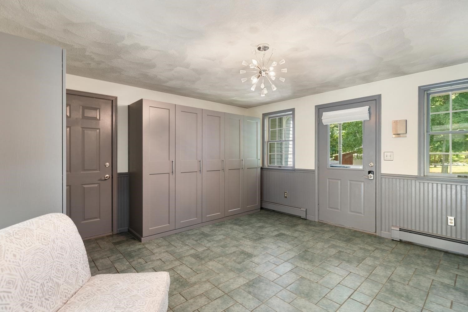 Single Family Residence at 20-A High St, Wilmington MA 01887, Wilmington, photo 13 of 42