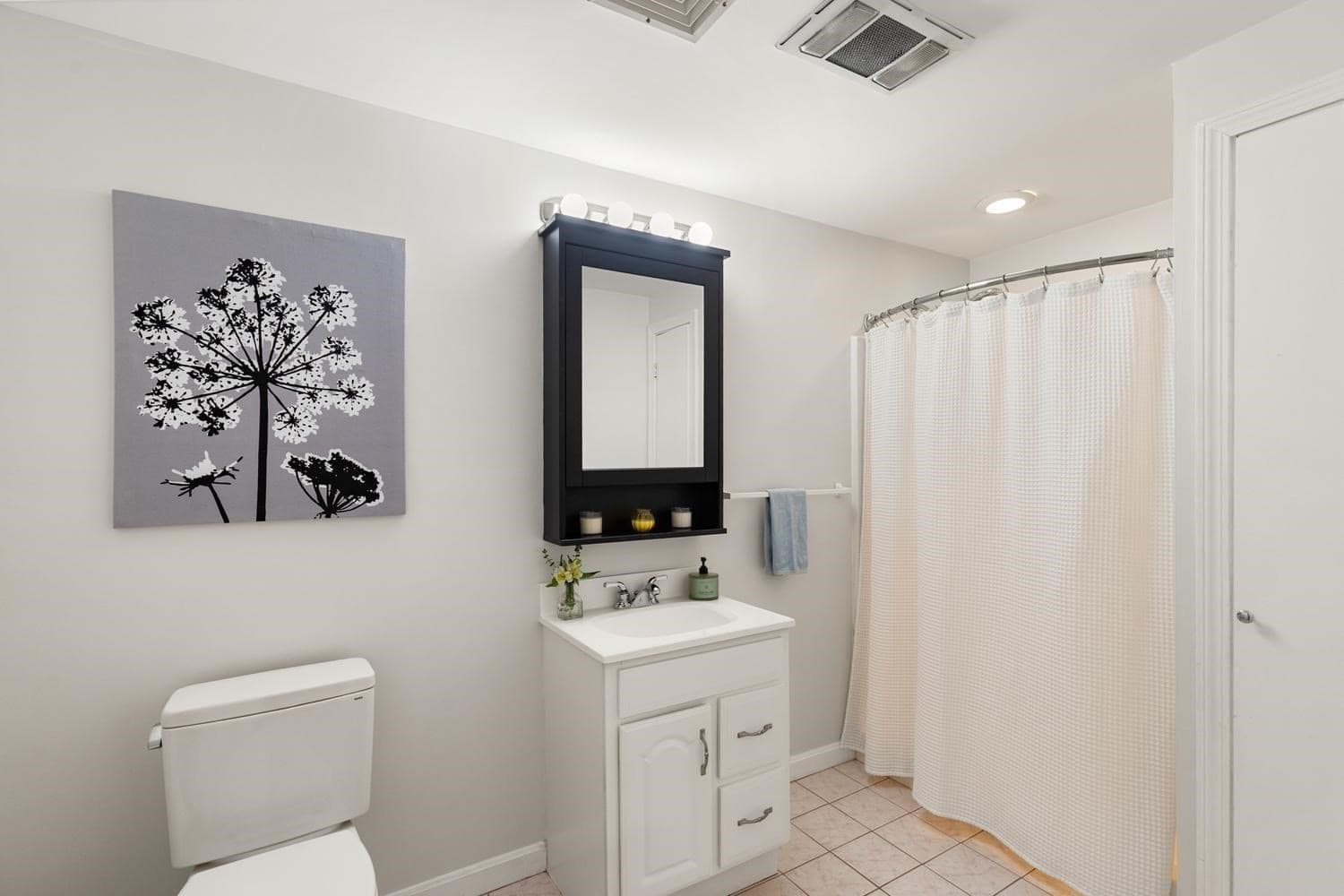 Single Family Residence at 20-A High St, Wilmington MA 01887, Wilmington, photo 17 of 42