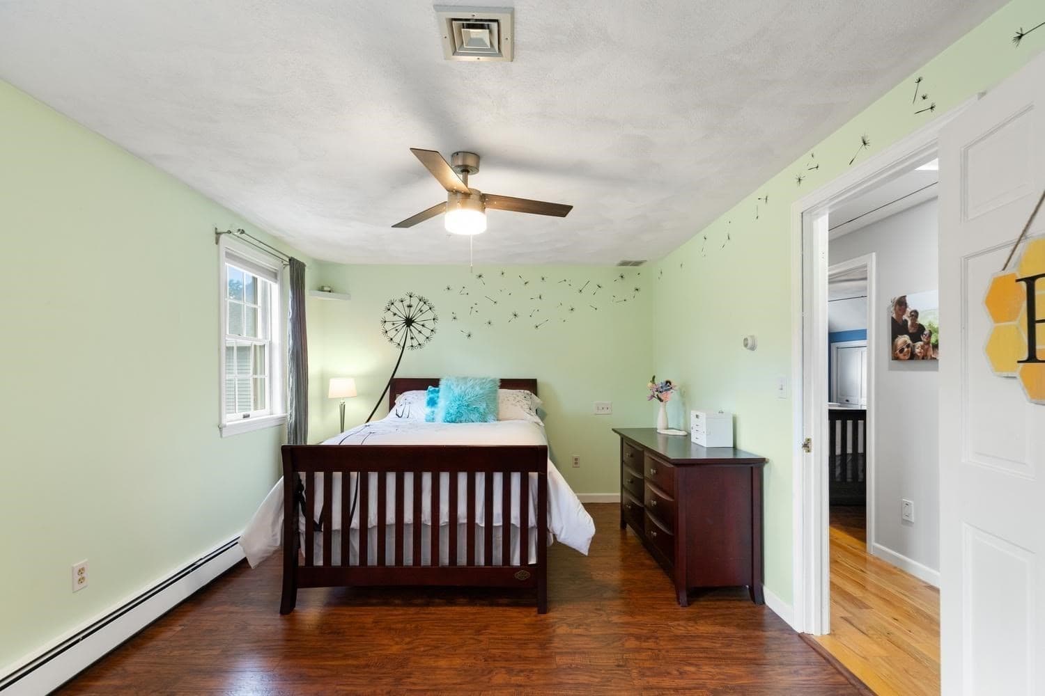 Single Family Residence at 20-A High St, Wilmington MA 01887, Wilmington, photo 22 of 42