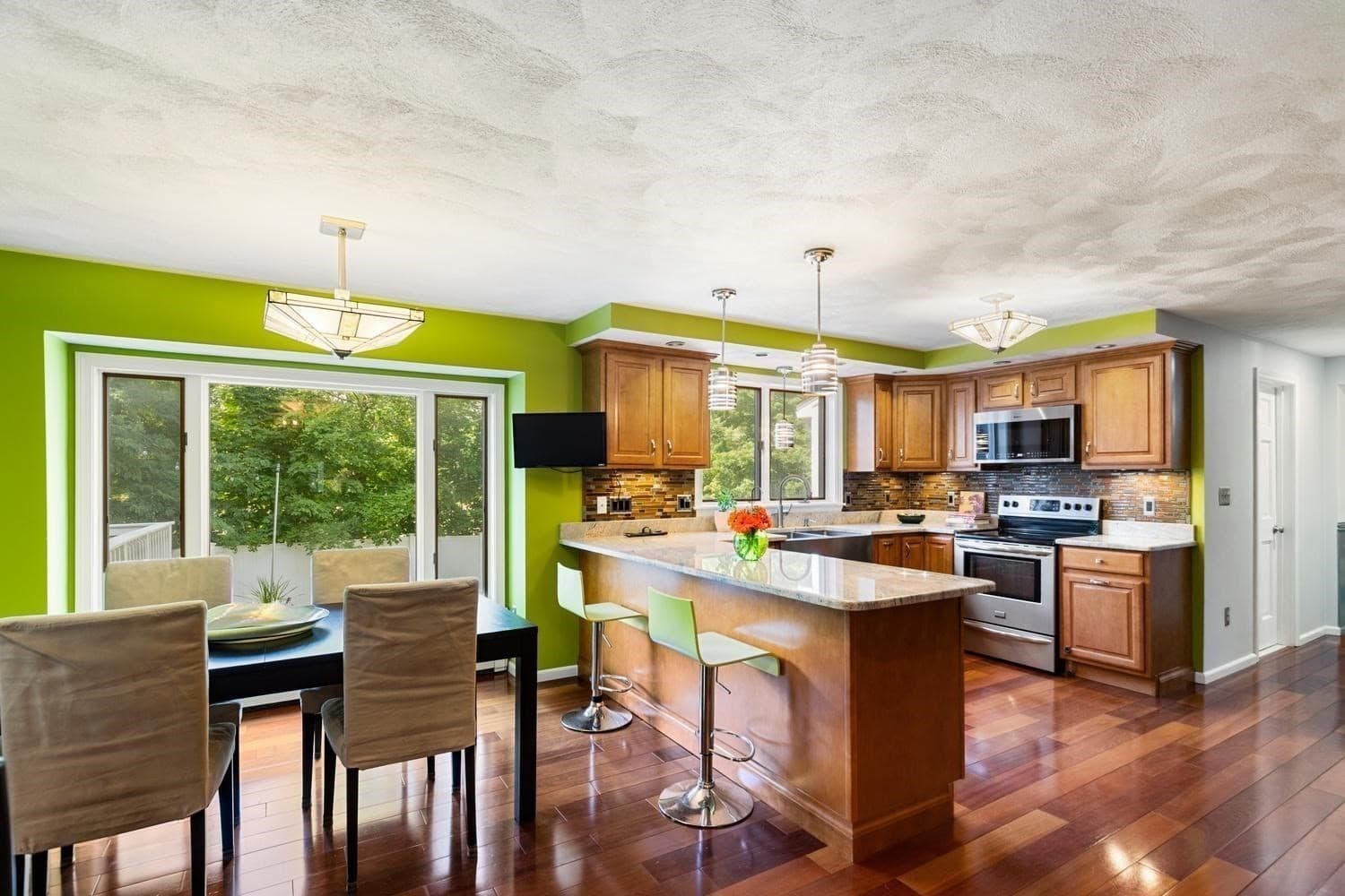 Single Family Residence at 20-A High St, Wilmington MA 01887, Wilmington, photo 7 of 42