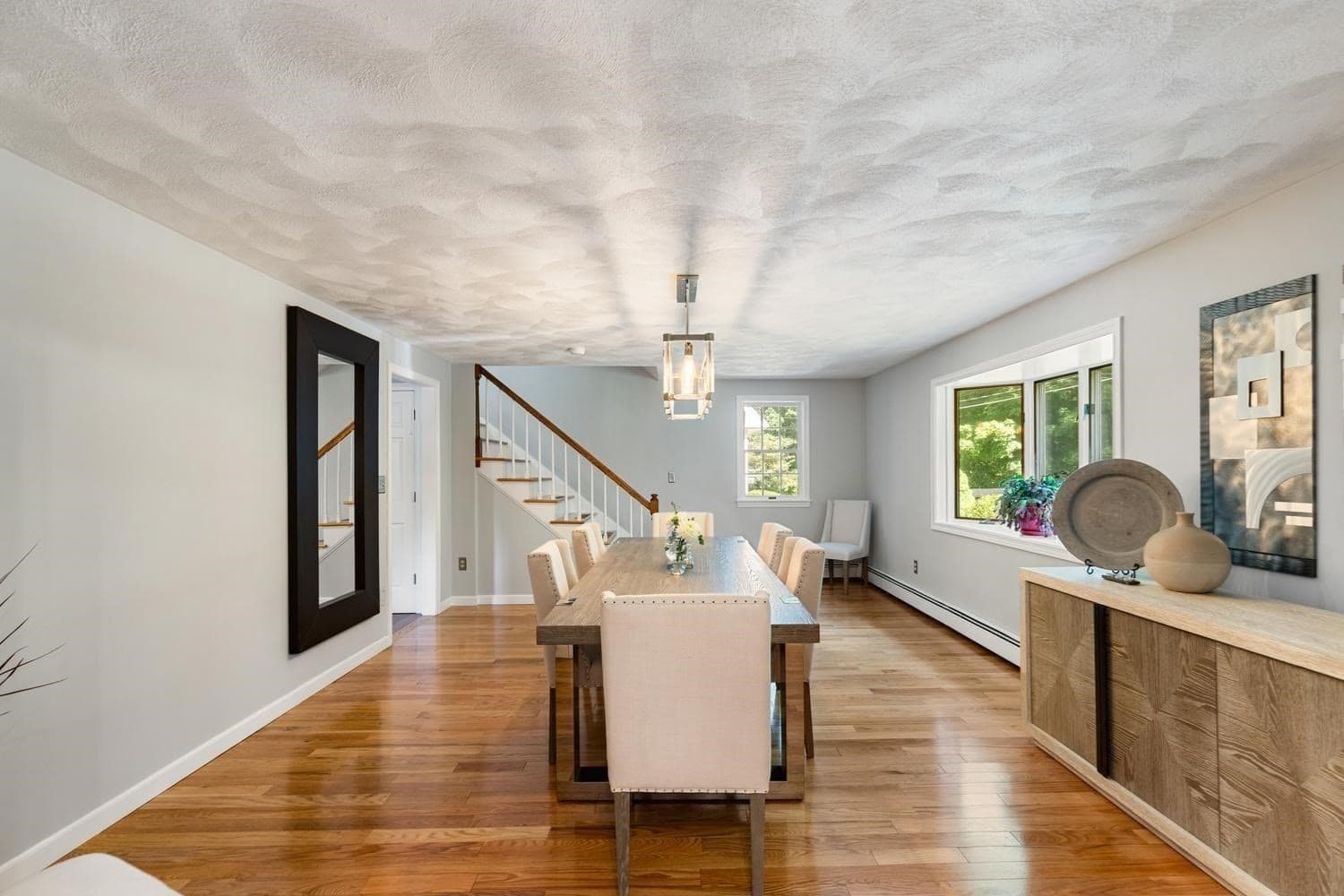 Single Family Residence at 20-A High St, Wilmington MA 01887, Wilmington, photo 3 of 42