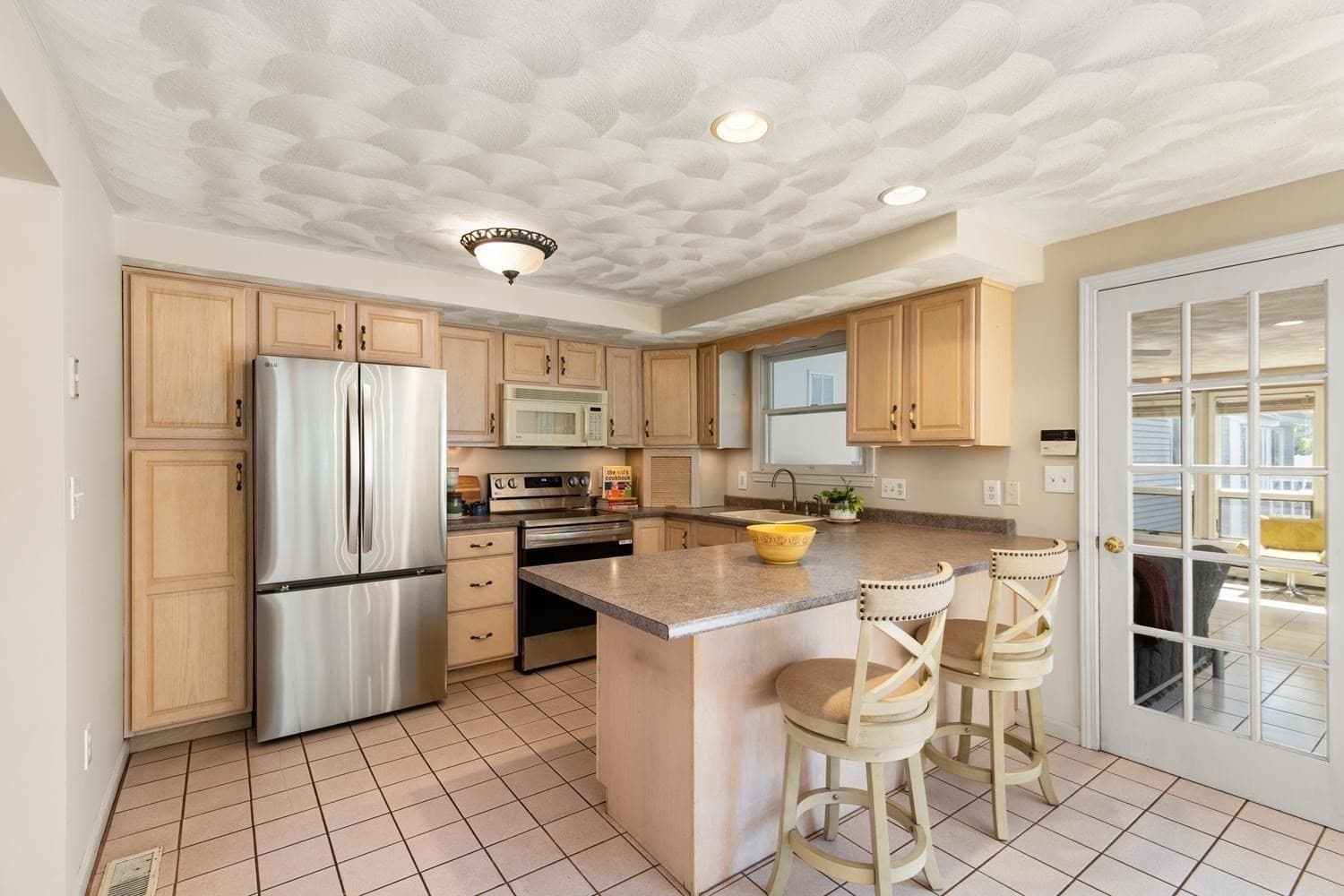 Single Family Residence at 20-A High St, Wilmington MA 01887, Wilmington, photo 28 of 42
