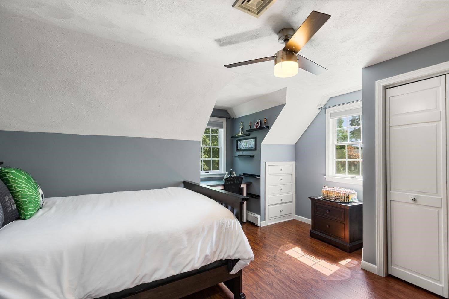 Single Family Residence at 20-A High St, Wilmington MA 01887, Wilmington, photo 20 of 42