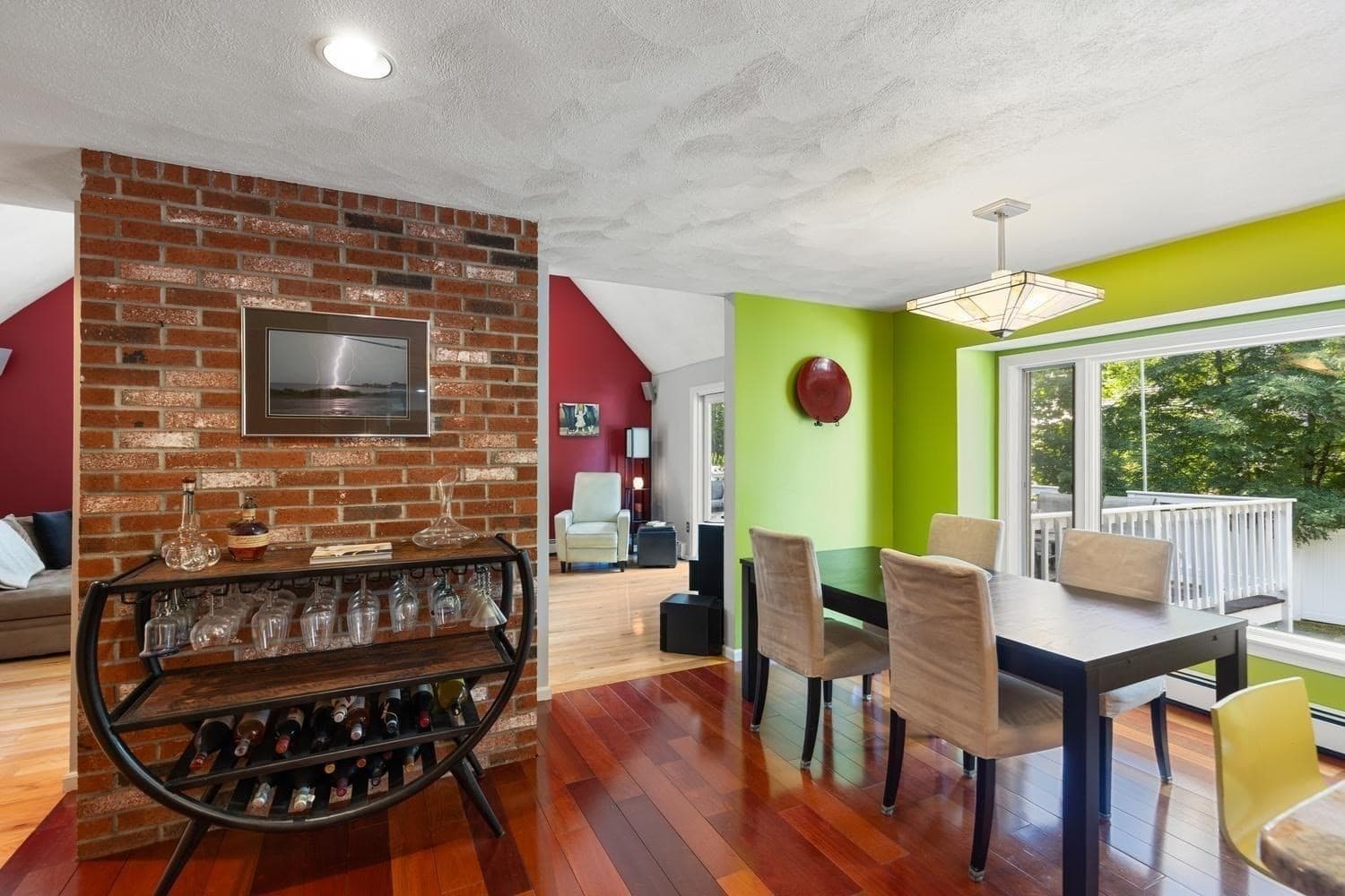 Single Family Residence at 20-A High St, Wilmington MA 01887, Wilmington, photo 9 of 42