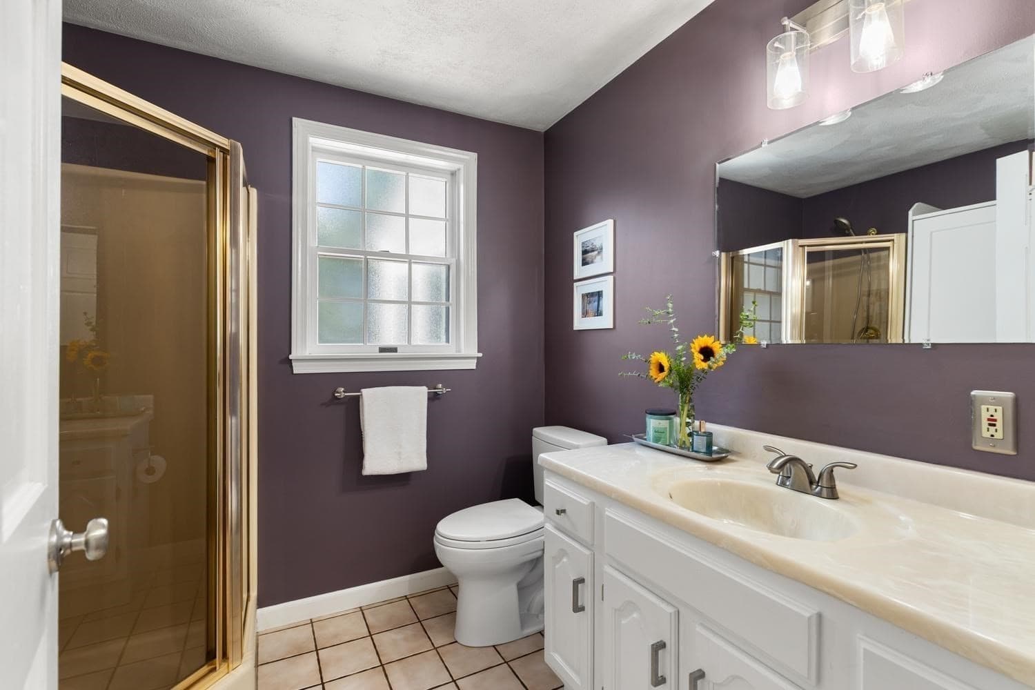 Single Family Residence at 20-A High St, Wilmington MA 01887, Wilmington, photo 14 of 42
