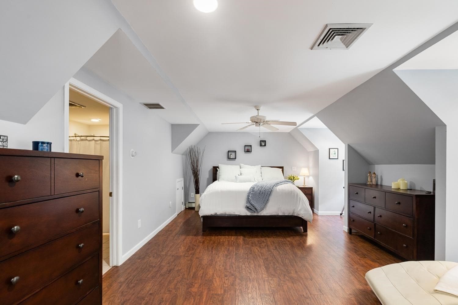 Single Family Residence at 20-A High St, Wilmington MA 01887, Wilmington, photo 15 of 42