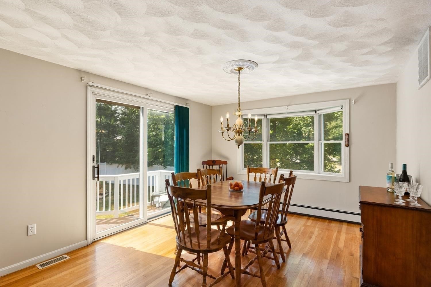 Single Family Residence at 20-A High St, Wilmington MA 01887, Wilmington, photo 31 of 42