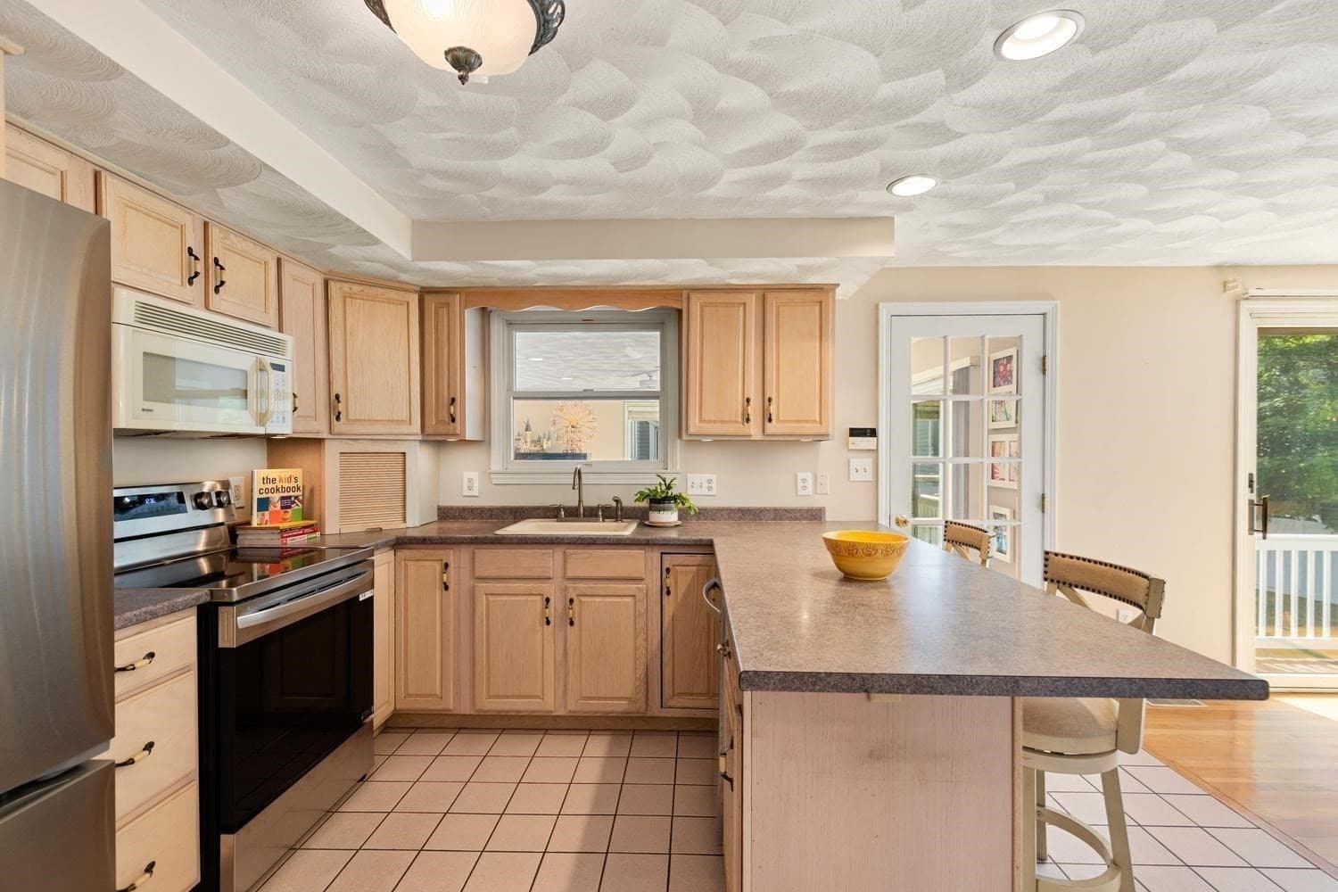 Single Family Residence at 20-A High St, Wilmington MA 01887, Wilmington, photo 29 of 42