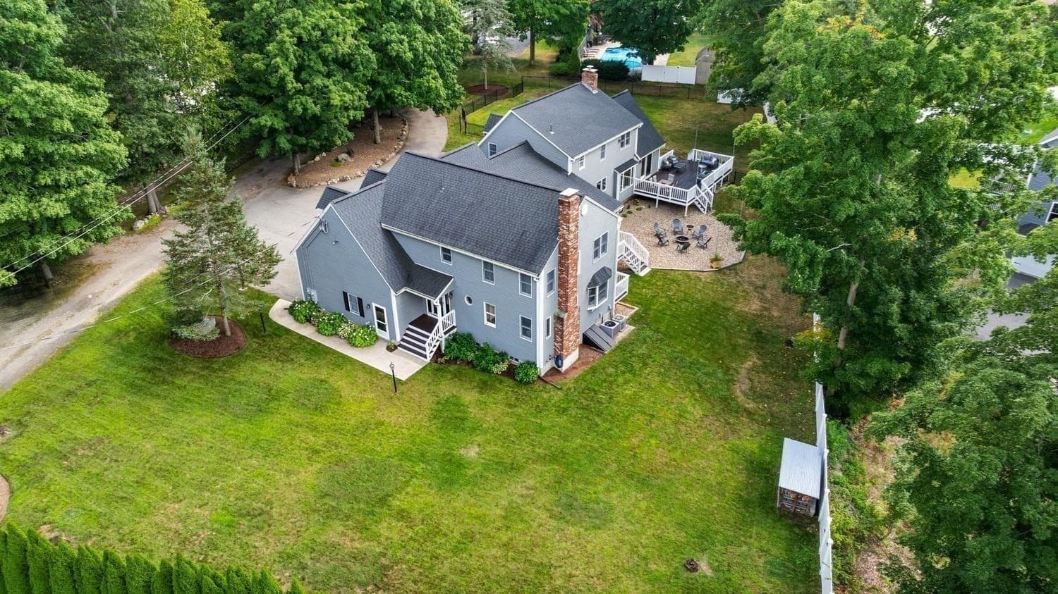 Multi Family at 20-A High St, Wilmington MA 01887, photo 38 of 42