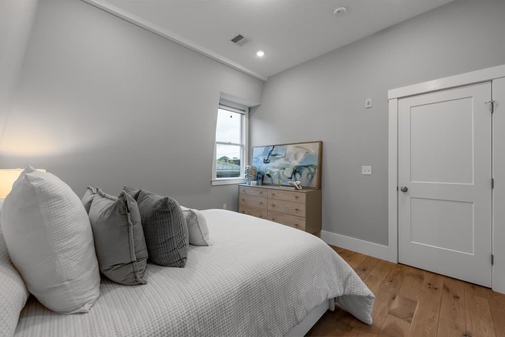 Condominium at 42 Flint Street # 2, Somerville MA 02145, Somerville, photo 16 of 22