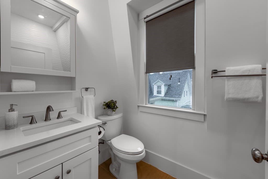 Condominium at 42 Flint Street # 2, Somerville MA 02145, Somerville, photo 22 of 22