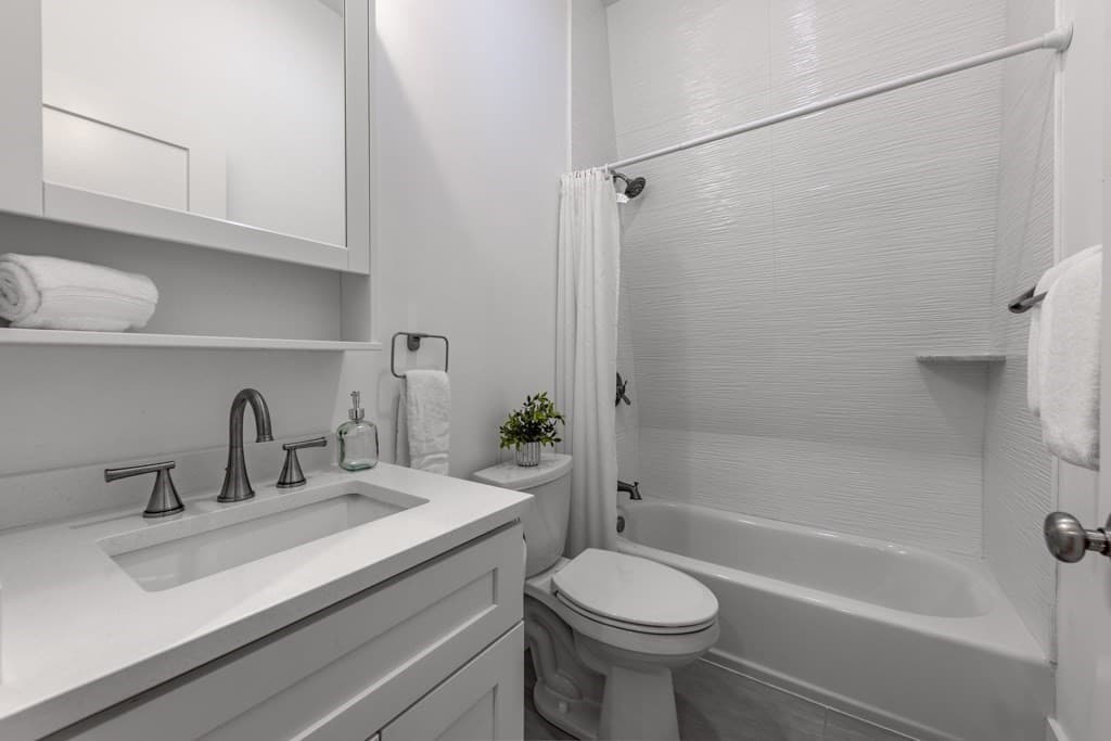 Condominium at 42 Flint Street # 2, Somerville MA 02145, Somerville, photo 18 of 22