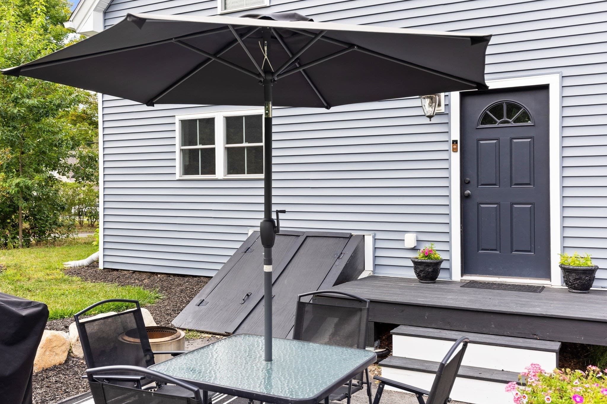 Single Family Residence at 52 Lincoln Street, Easton MA 02356, Easton, photo 30 of 38