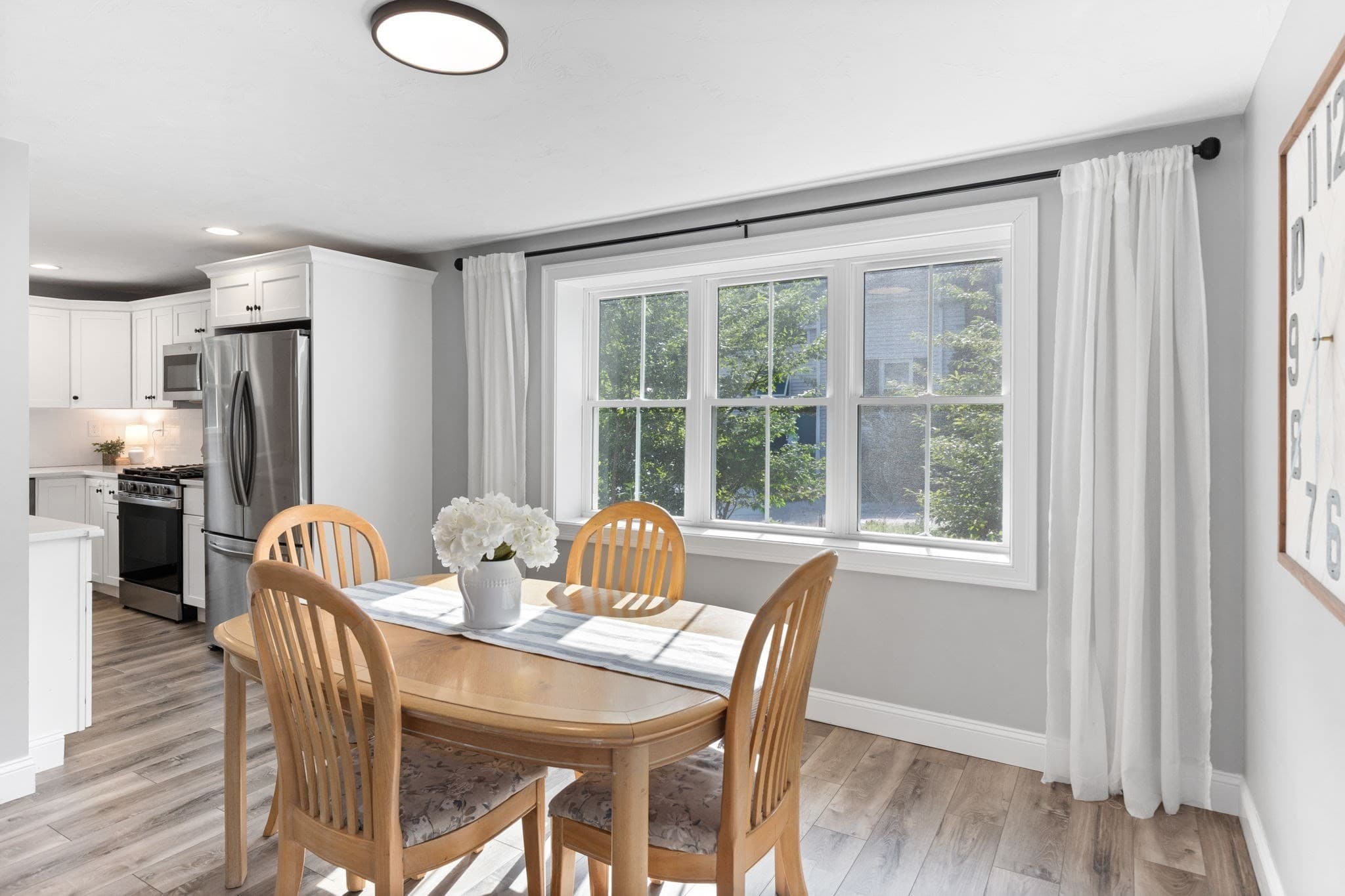 Single Family Residence at 52 Lincoln Street, Easton MA 02356, Easton, photo 10 of 38