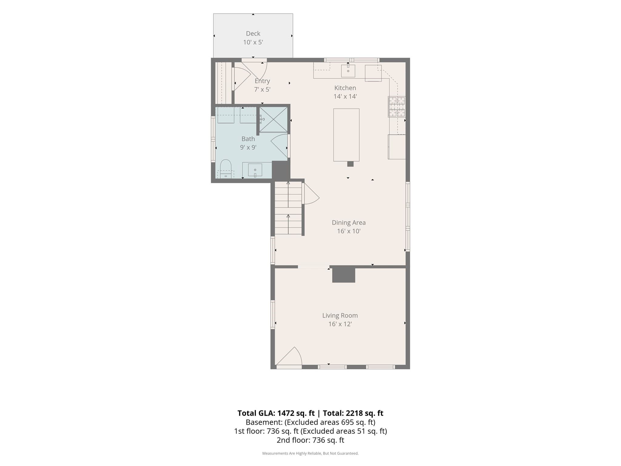 Single Family Residence at 52 Lincoln Street, Easton MA 02356, Easton, photo 37 of 38