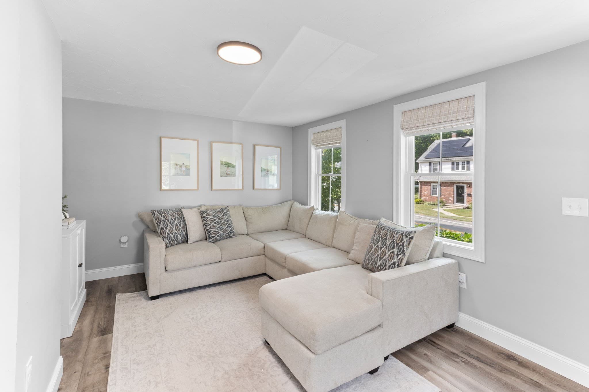 Single Family Residence at 52 Lincoln Street, Easton MA 02356, Easton, photo 15 of 38