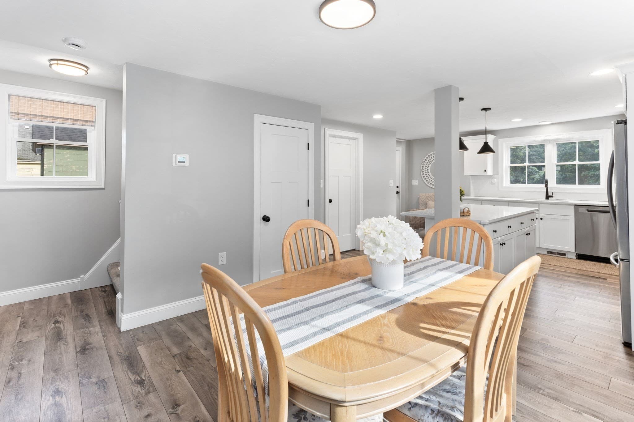 Single Family Residence at 52 Lincoln Street, Easton MA 02356, Easton, photo 11 of 38