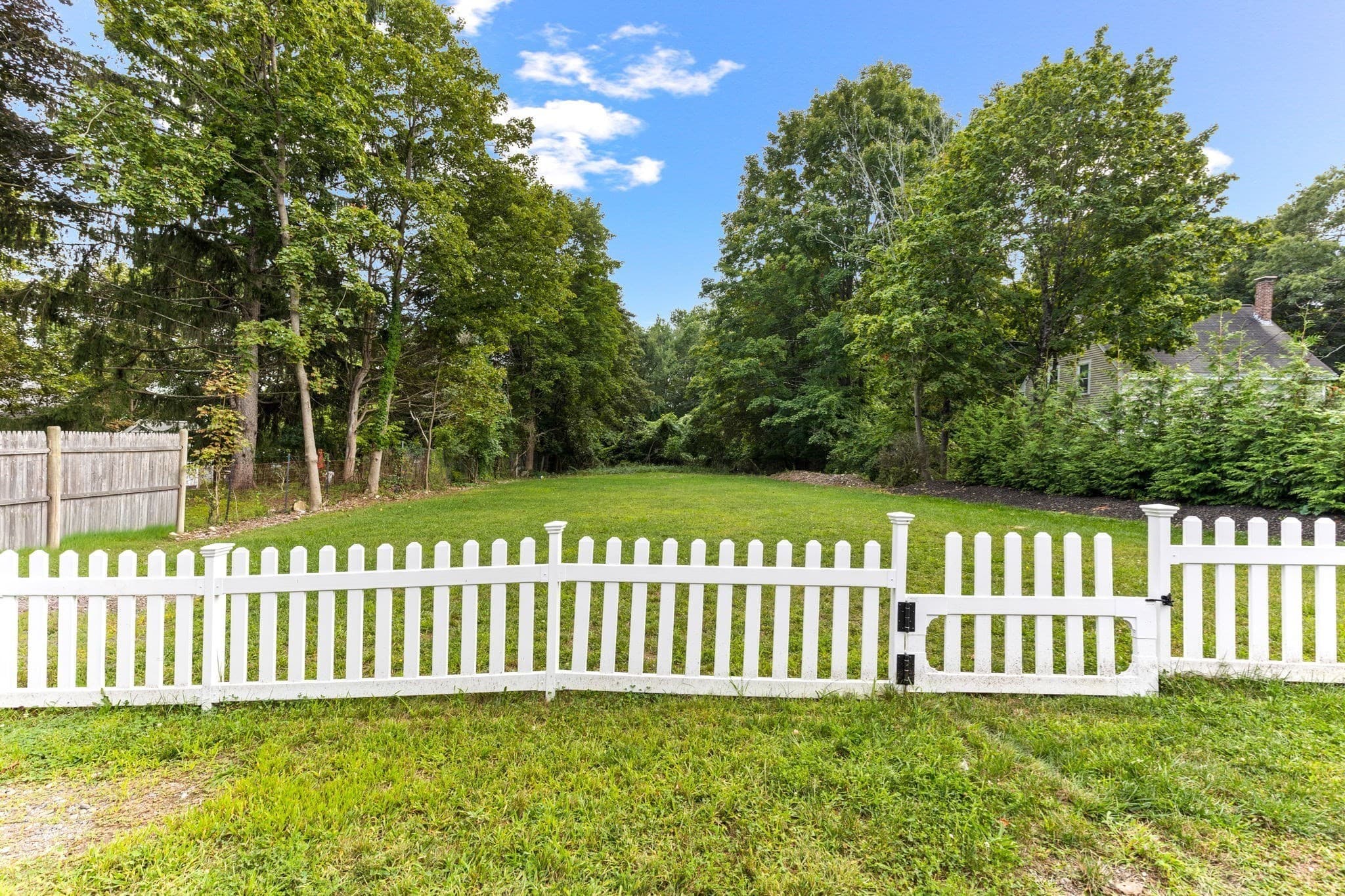 Single Family Residence at 52 Lincoln Street, Easton MA 02356, Easton, photo 31 of 38