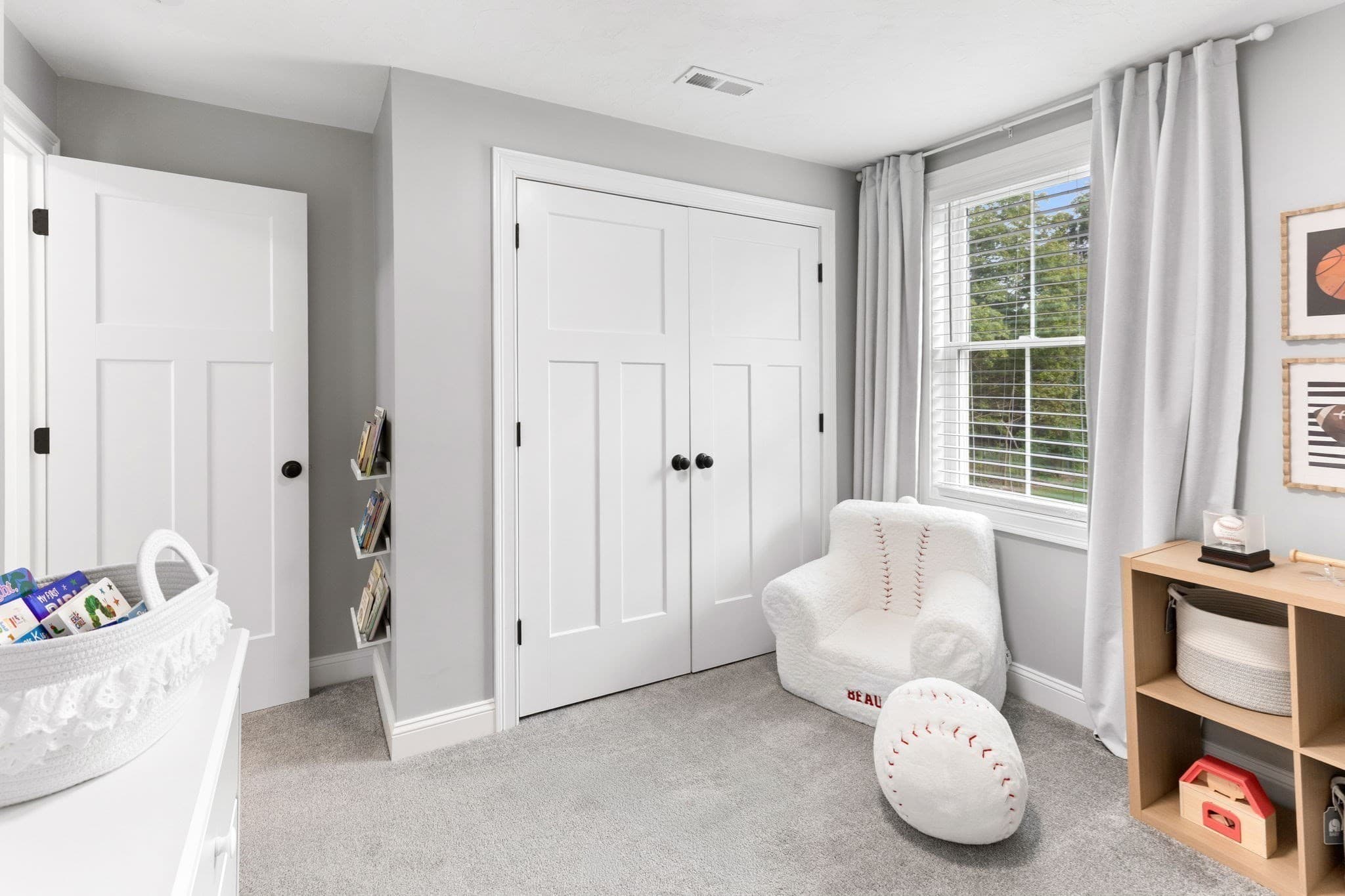 Single Family Residence at 52 Lincoln Street, Easton MA 02356, Easton, photo 21 of 38