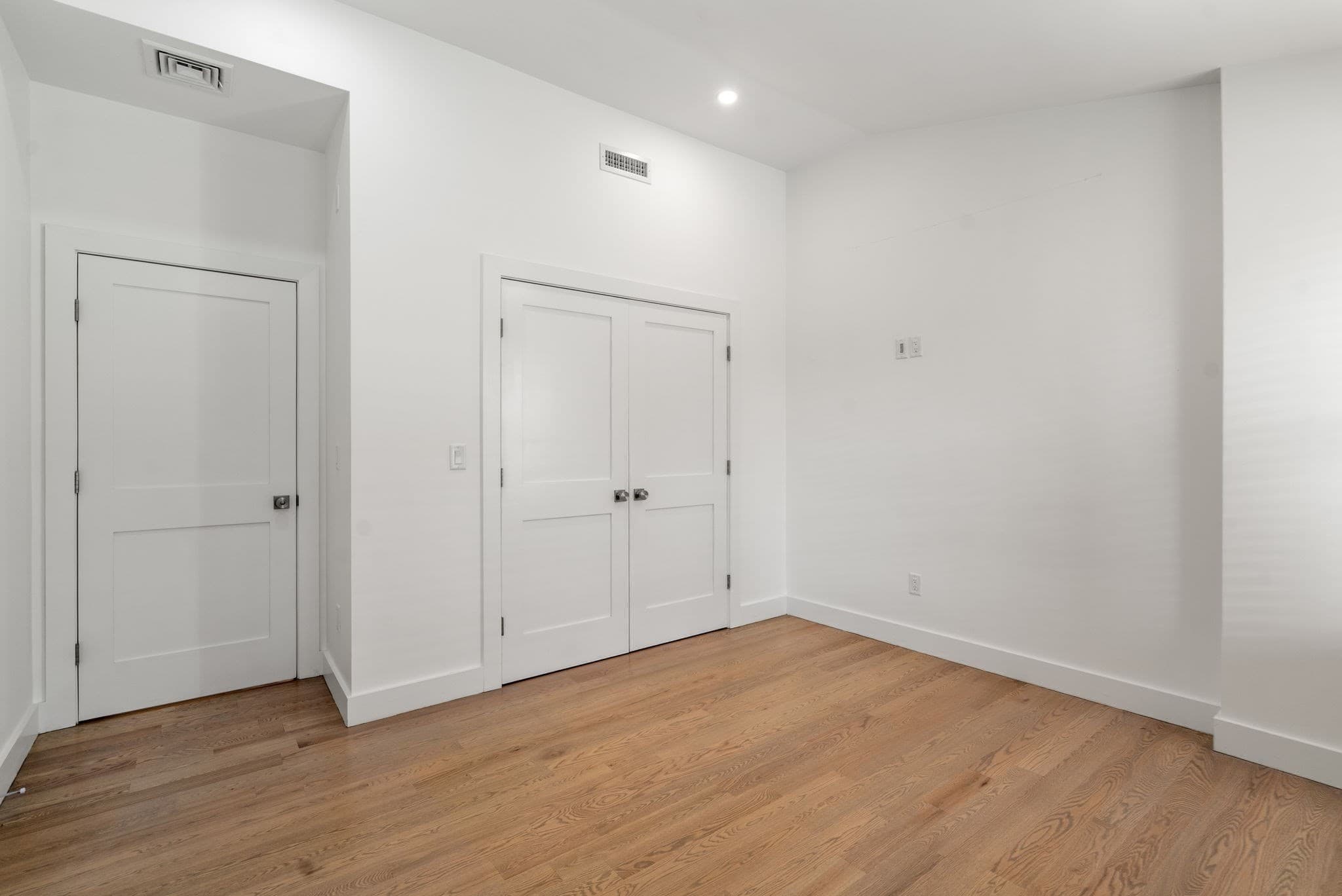Condominium at 43-45 Wellington St # 3, Waltham MA 02451, photo 23 of 42