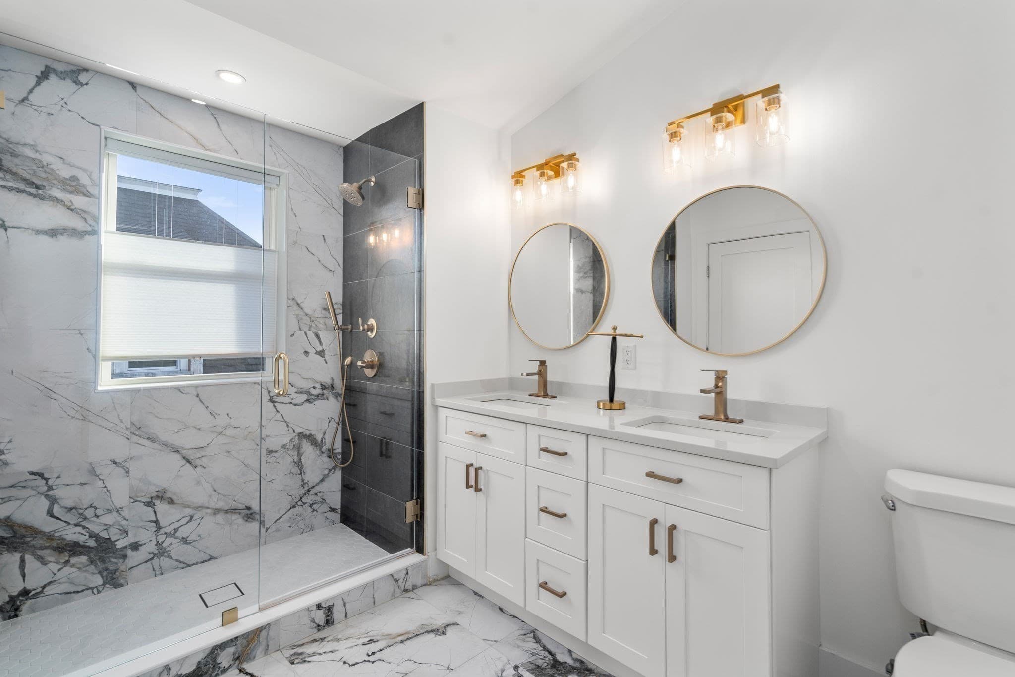 Condominium at 43-45 Wellington St # 3, Waltham MA 02451, photo 27 of 42