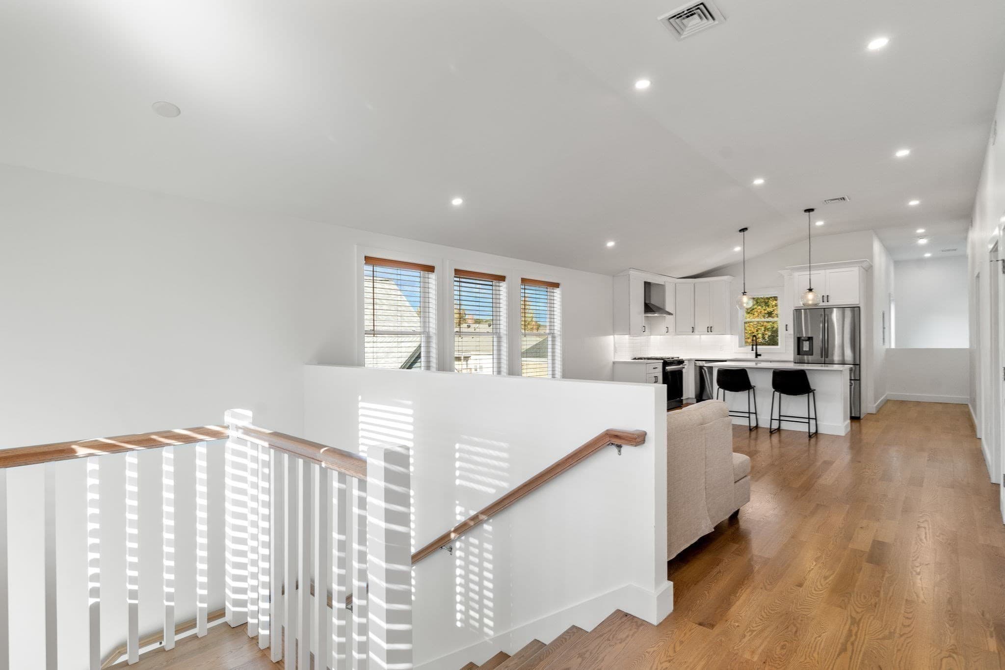 Condominium at 43-45 Wellington St # 3, Waltham MA 02451, photo 13 of 42