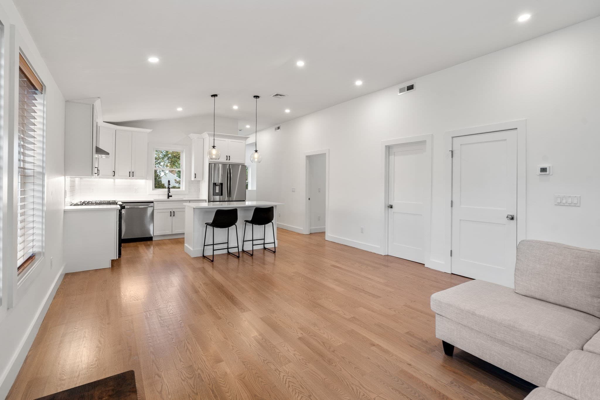 Condominium at 43-45 Wellington St # 3, Waltham MA 02451, photo 7 of 42