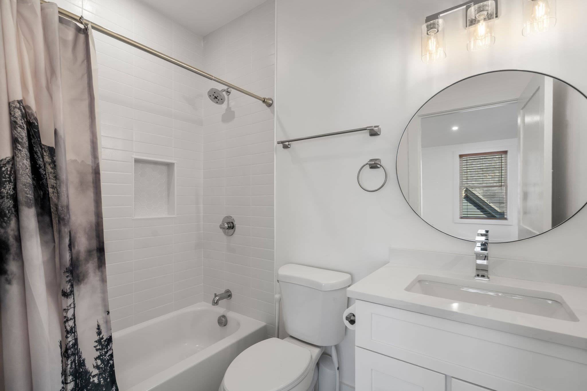 Condominium at 43-45 Wellington St # 3, Waltham MA 02451, photo 28 of 42
