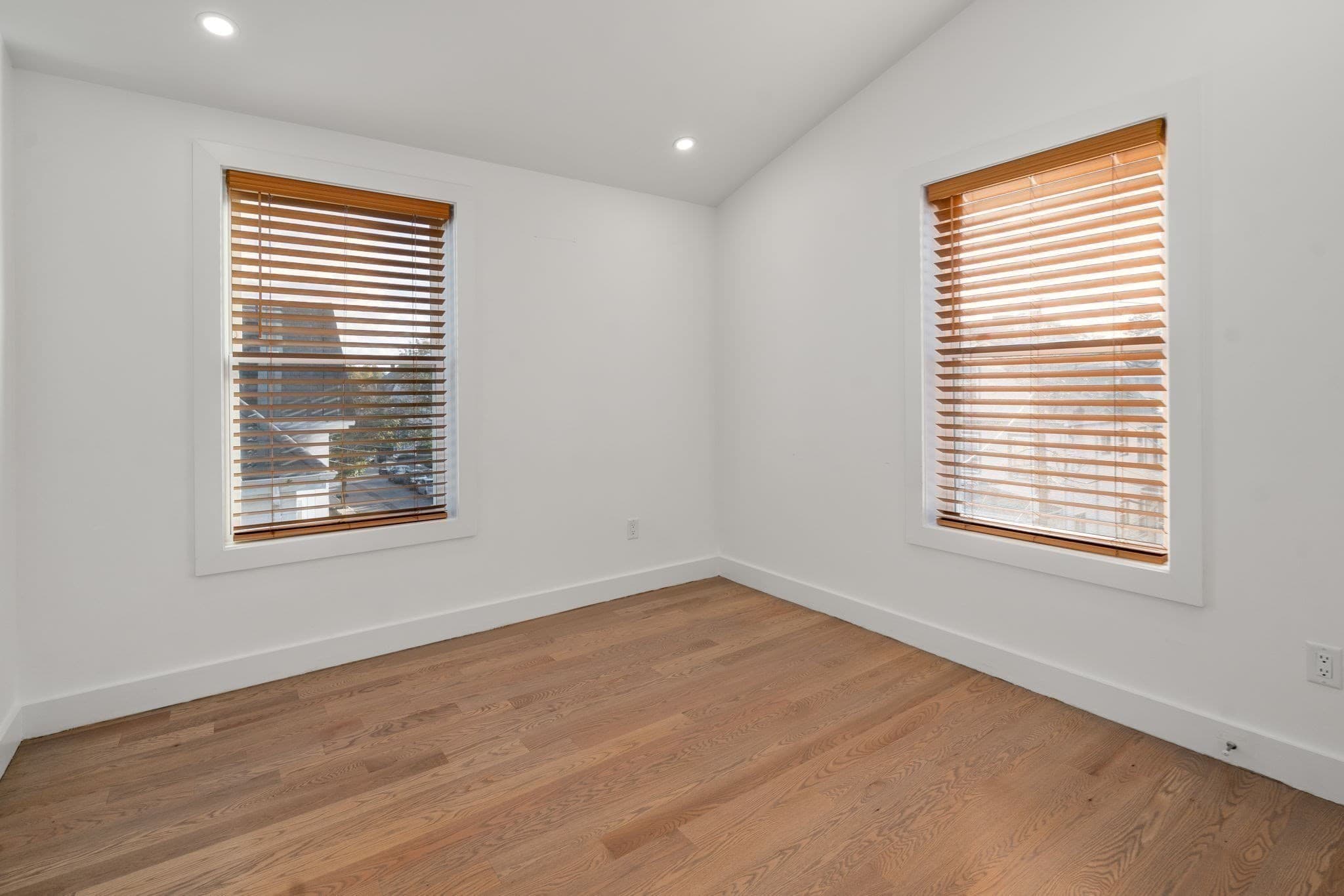 Condominium at 43-45 Wellington St # 3, Waltham MA 02451, photo 20 of 42