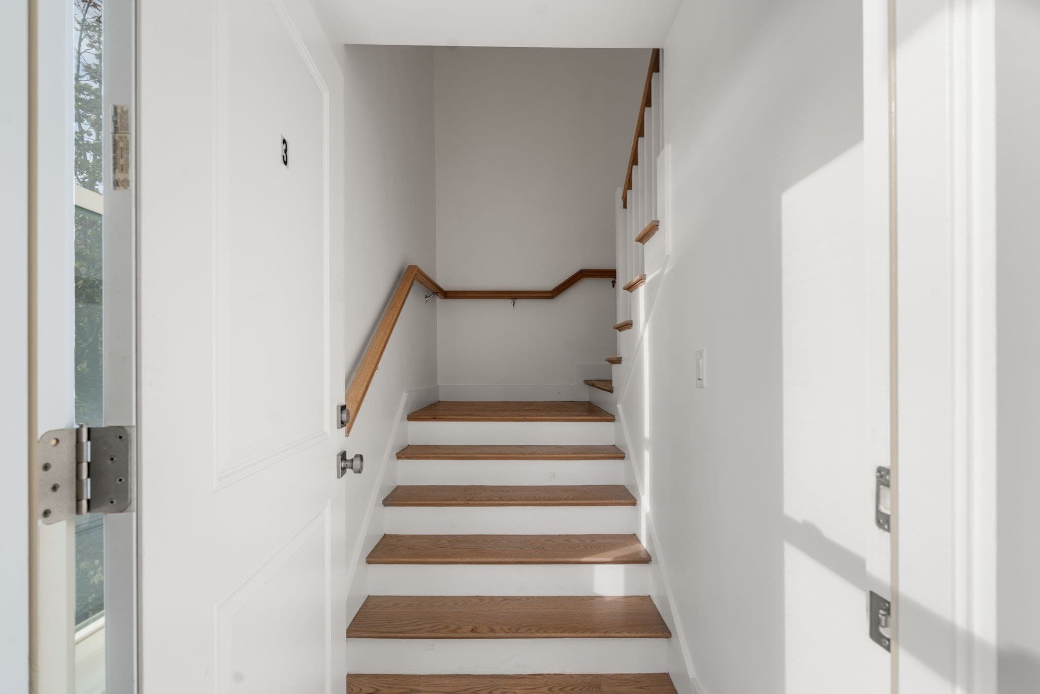 Condominium at 43-45 Wellington St # 3, Waltham MA 02451, photo 9 of 42