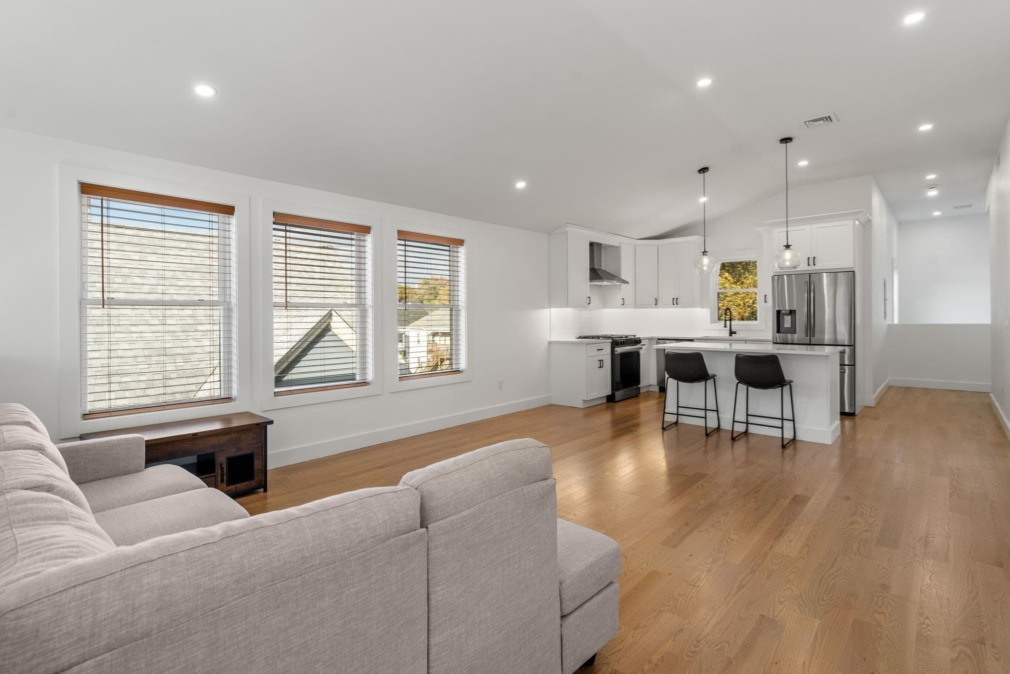 Condominium at 43-45 Wellington St # 3, Waltham MA 02451, photo 14 of 42
