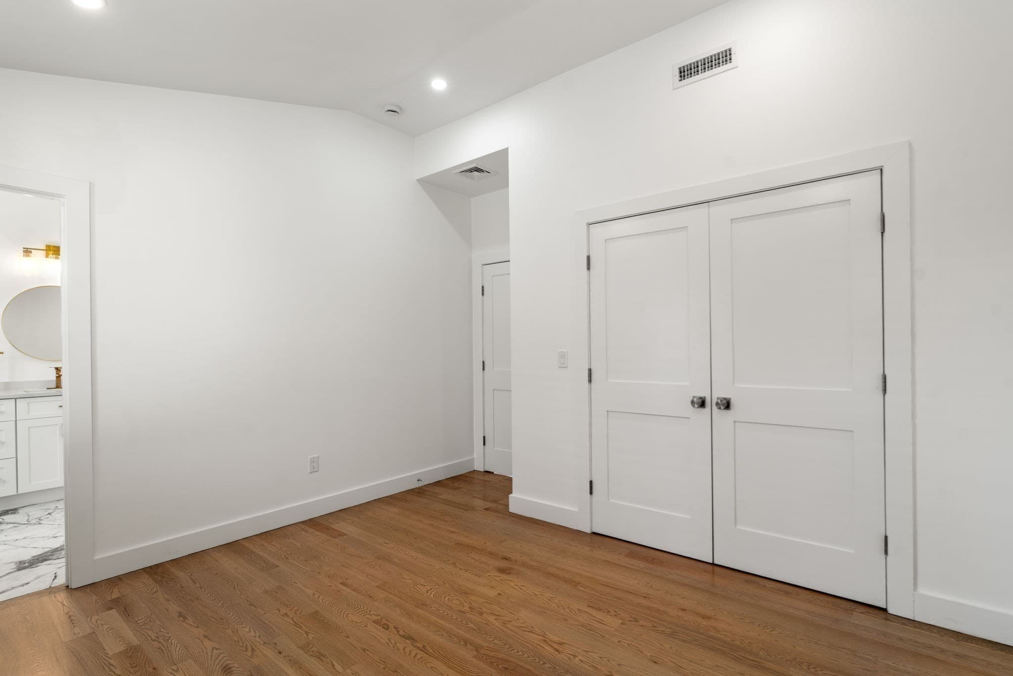 Condominium at 43-45 Wellington St # 3, Waltham MA 02451, photo 25 of 42
