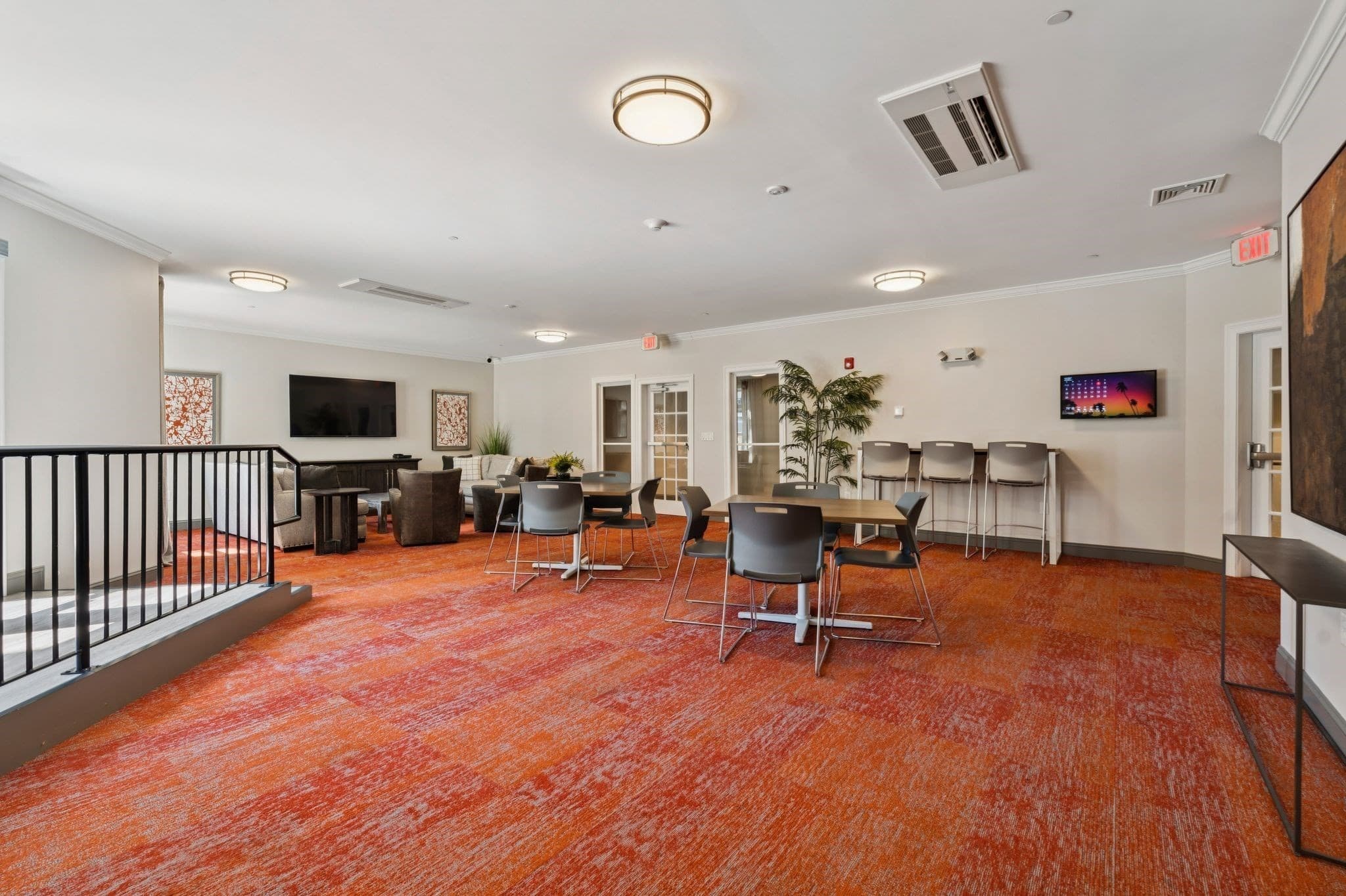 Condominium at 69 Foundry St # 206, Wakefield MA 01880, Wakefield, photo 23 of 27