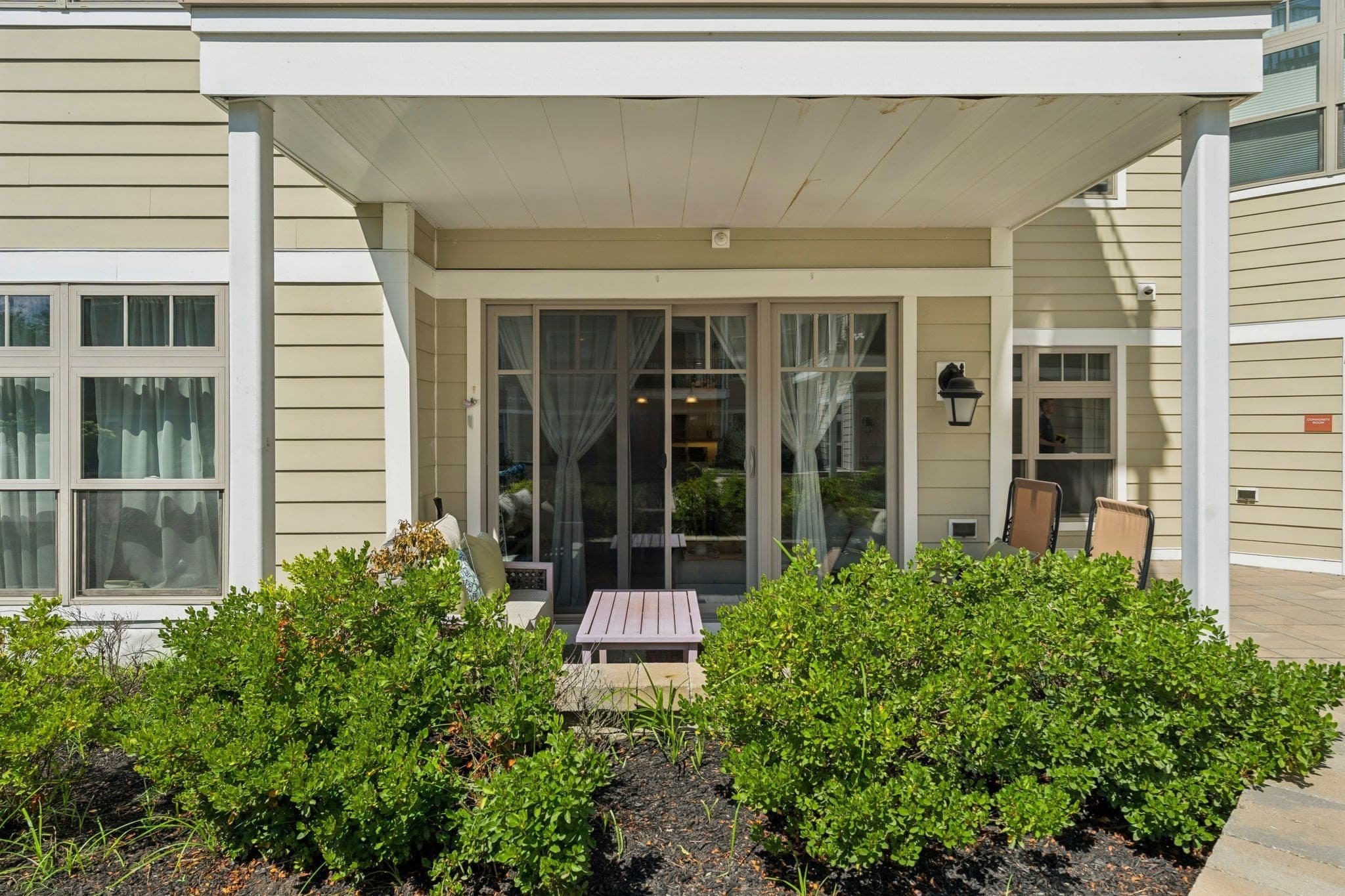 Condominium at 69 Foundry St # 206, Wakefield MA 01880, Wakefield, photo 17 of 27