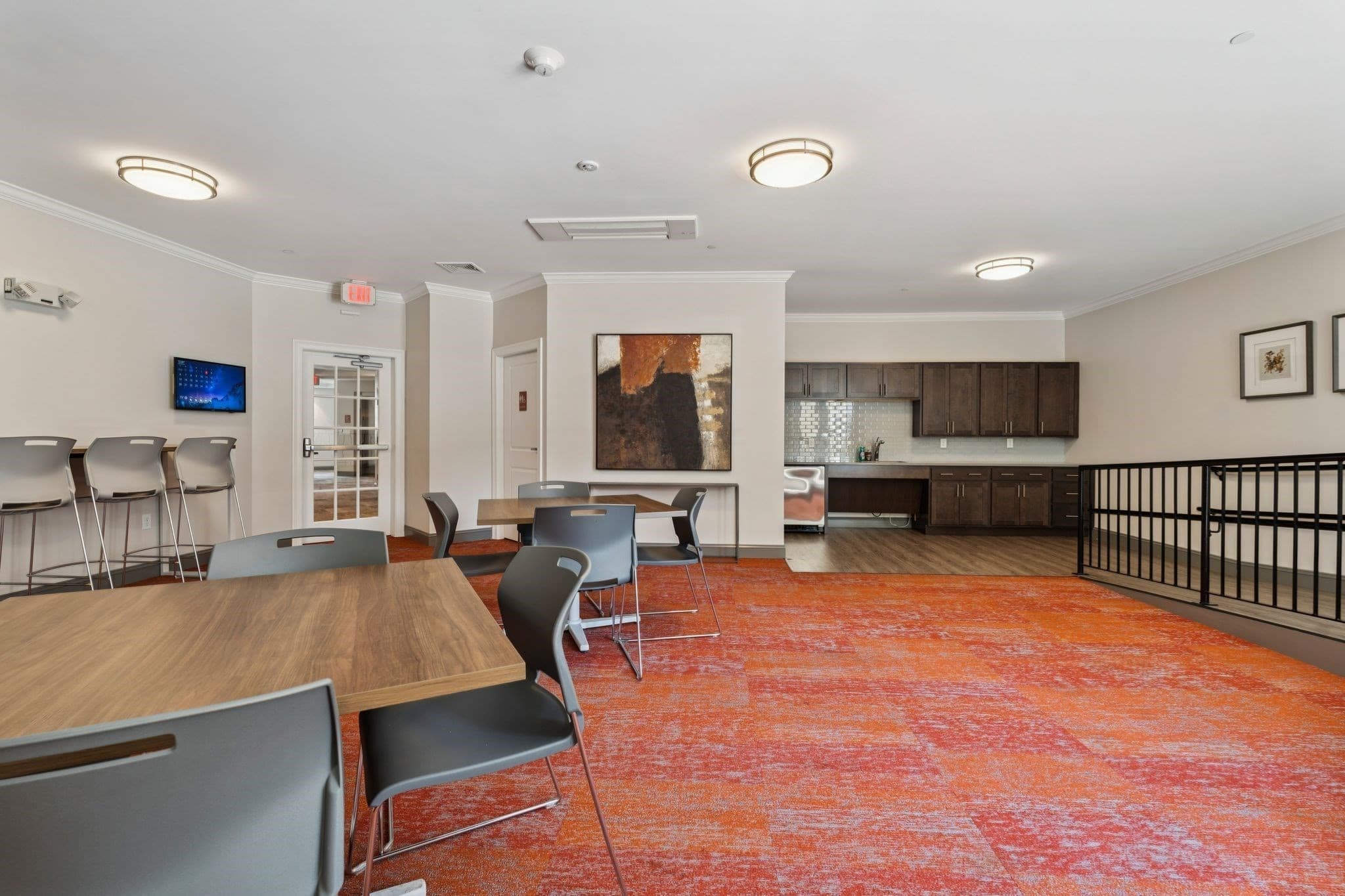 Condominium at 69 Foundry St # 206, Wakefield MA 01880, Wakefield, photo 24 of 27
