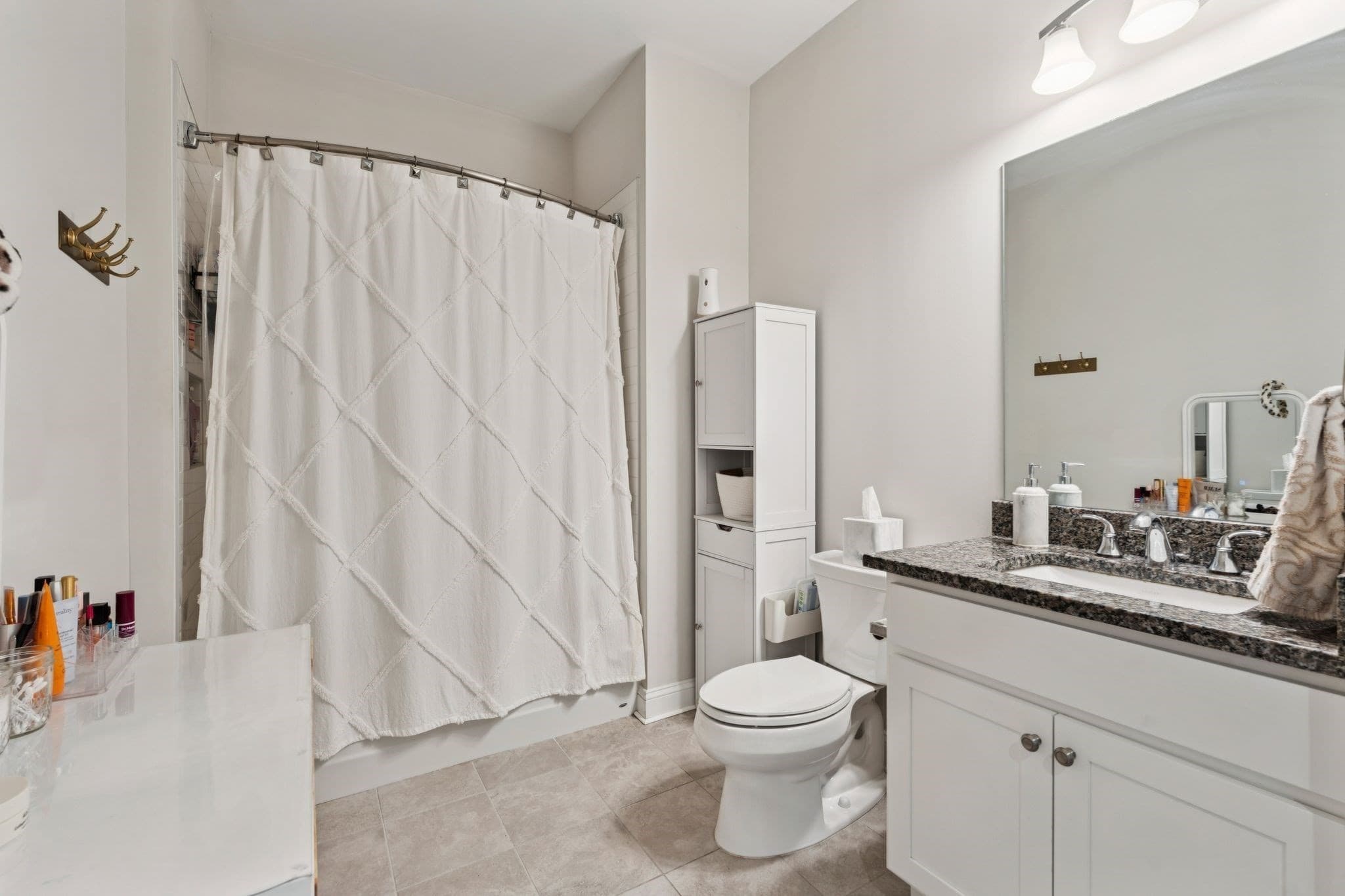 Condominium at 69 Foundry St # 206, Wakefield MA 01880, Wakefield, photo 11 of 27