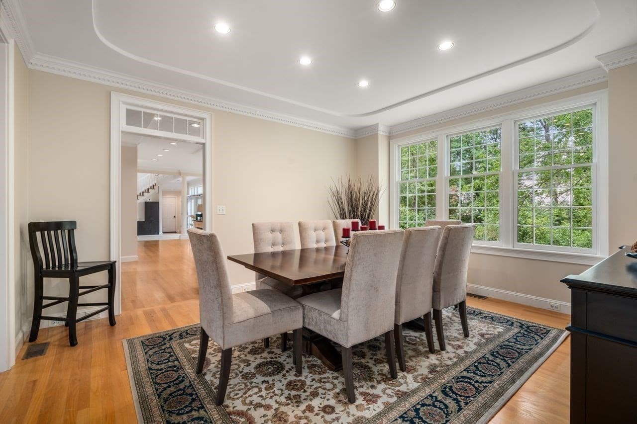 Single Family Residence at 74 Cudworth Lane, Sudbury MA 01776, Sudbury, photo 13 of 41