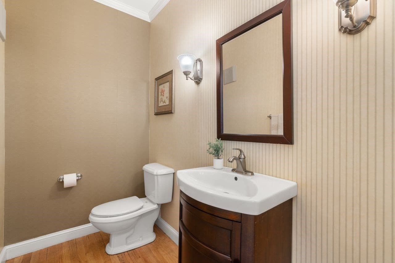 Single Family Residence at 74 Cudworth Lane, Sudbury MA 01776, Sudbury, photo 16 of 41