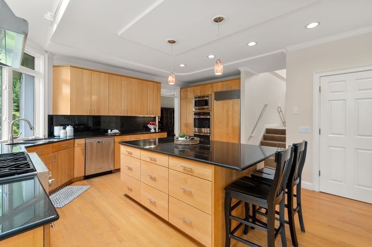 Single Family Residence at 74 Cudworth Lane, Sudbury MA 01776, Sudbury, photo 12 of 41
