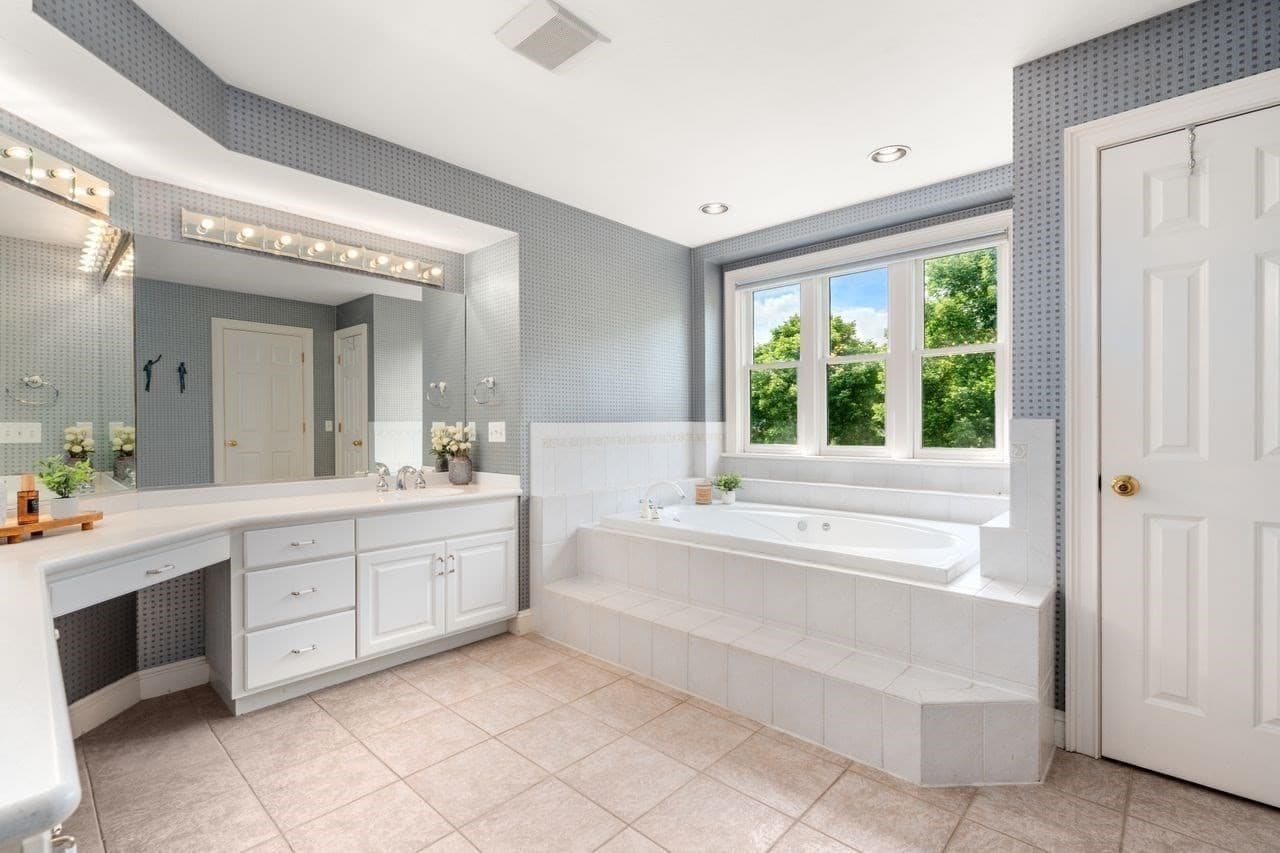 Single Family Residence at 74 Cudworth Lane, Sudbury MA 01776, Sudbury, photo 20 of 41