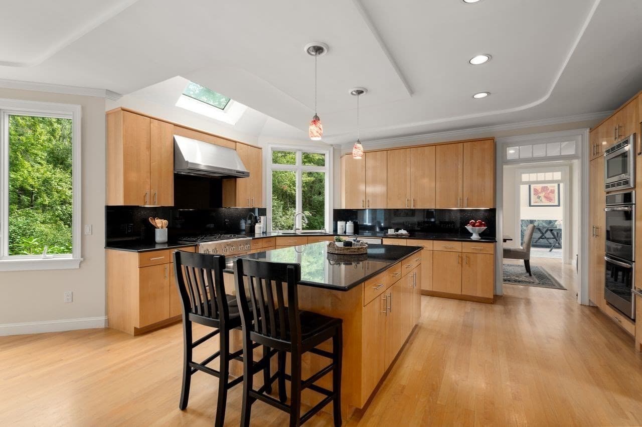 Single Family Residence at 74 Cudworth Lane, Sudbury MA 01776, Sudbury, photo 10 of 41